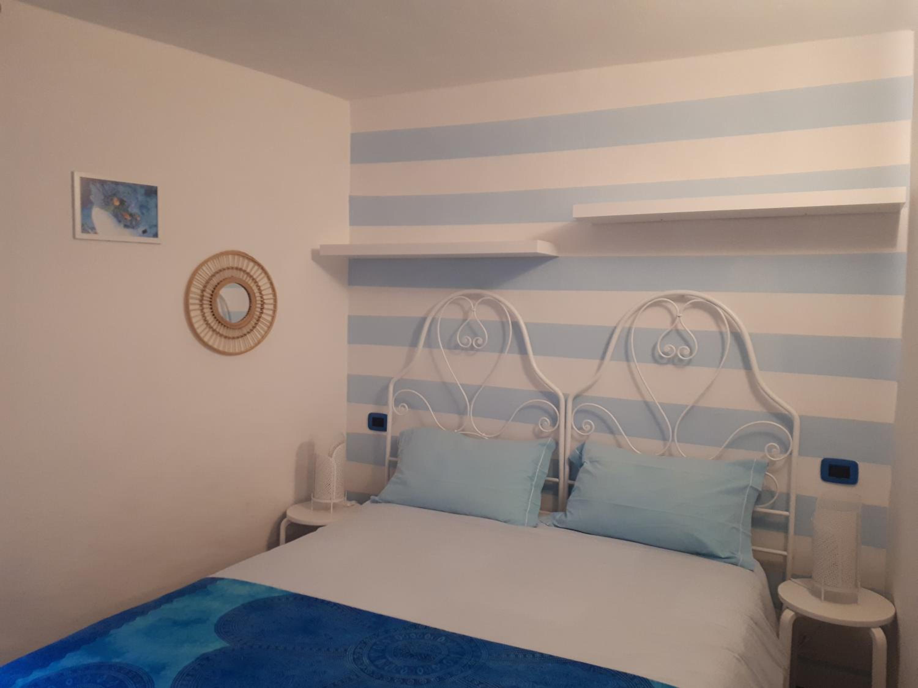 DEMIVIE GUESTHOUSE