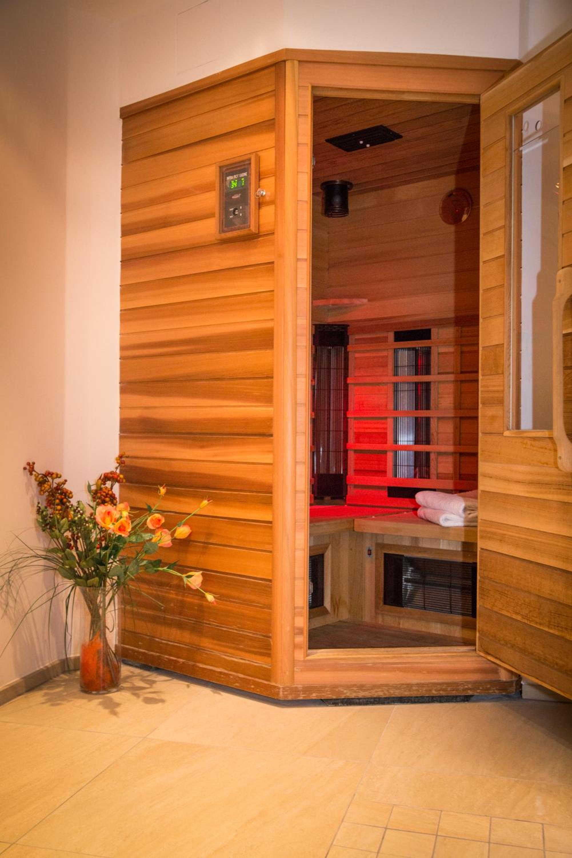 Landhaus Lexner