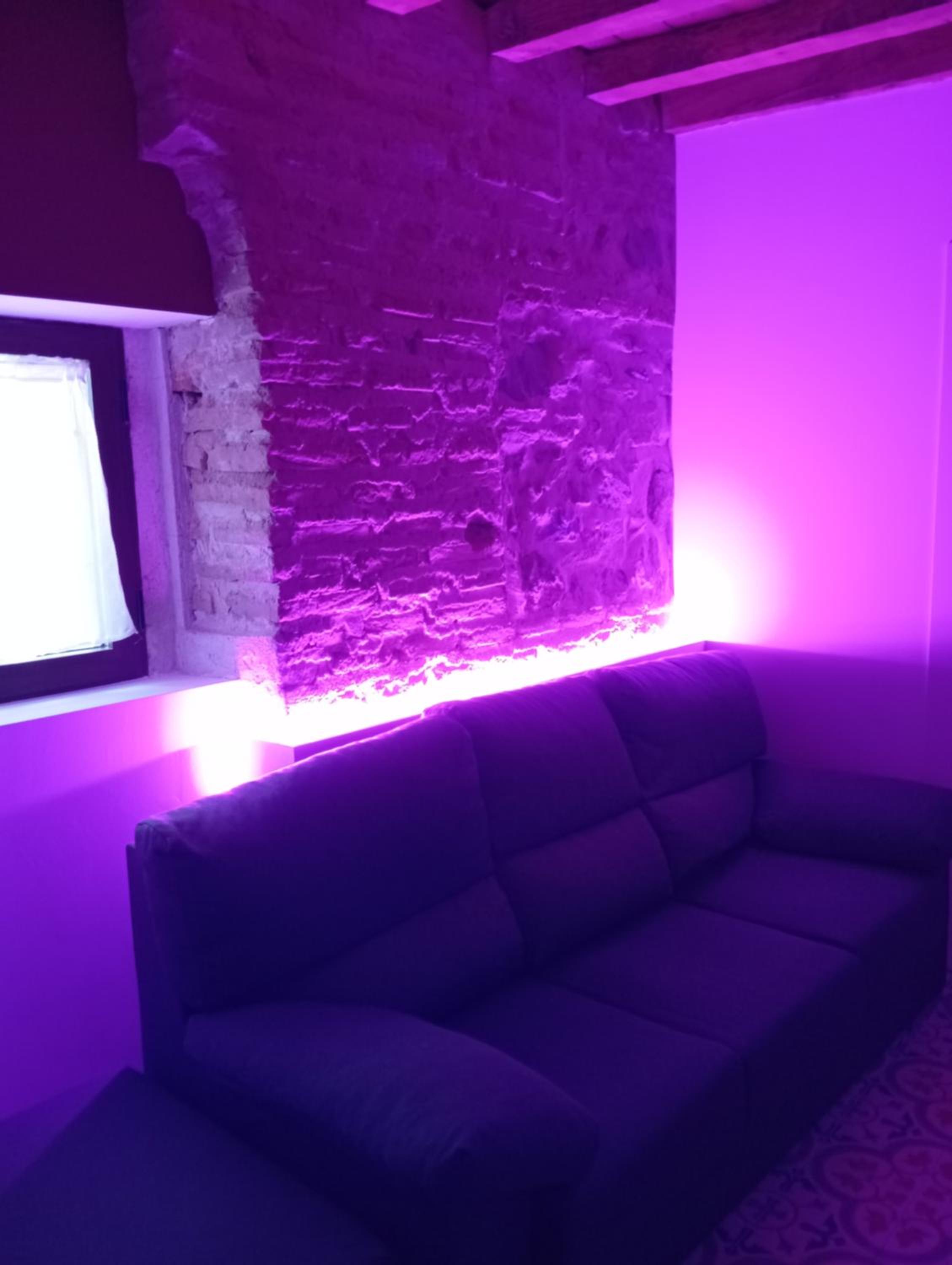 SEÑORÍO DE ORGAZ III