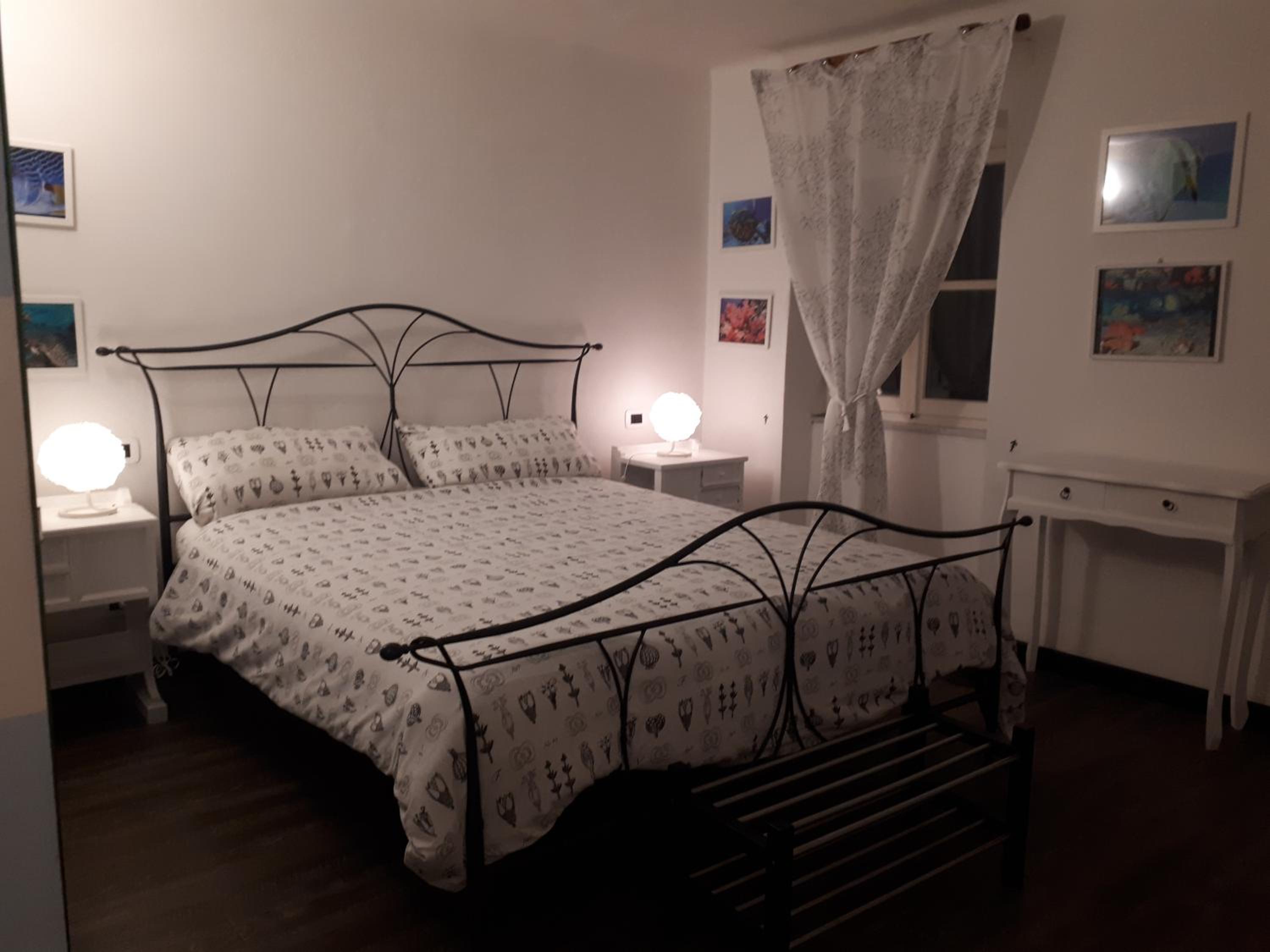 DEMIVIE GUESTHOUSE