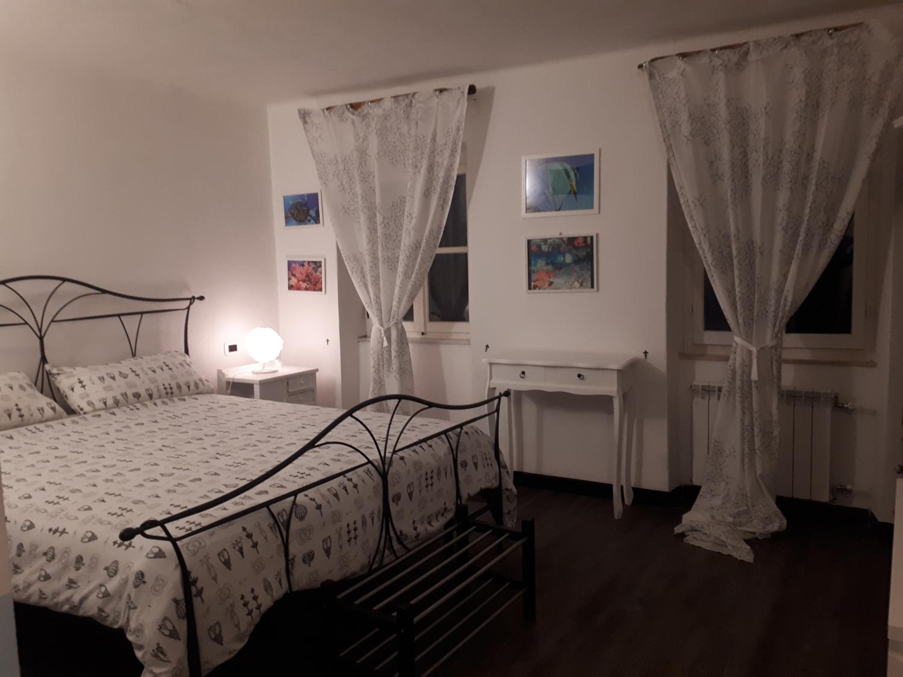 DEMIVIE GUESTHOUSE