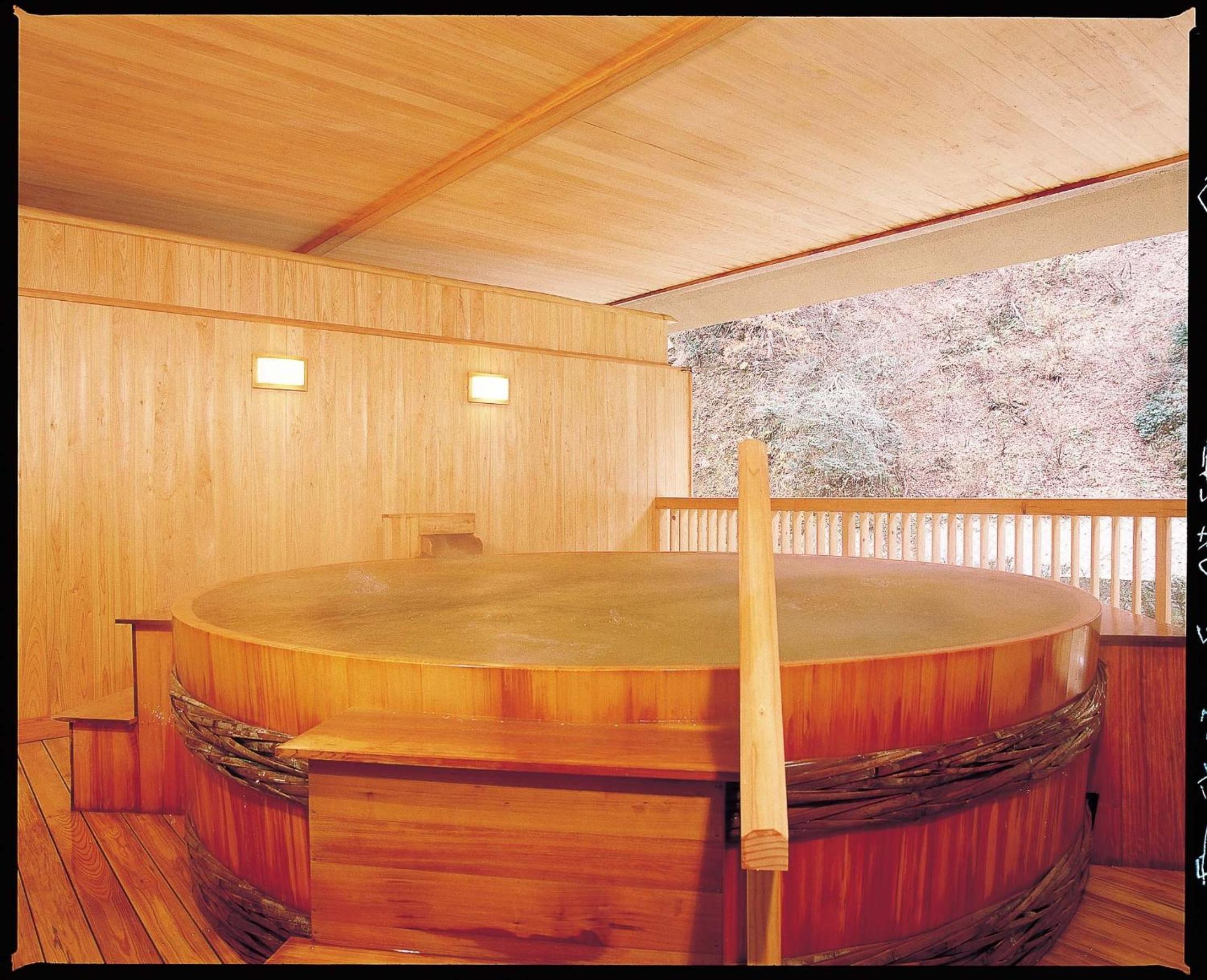Hotel Ogawa