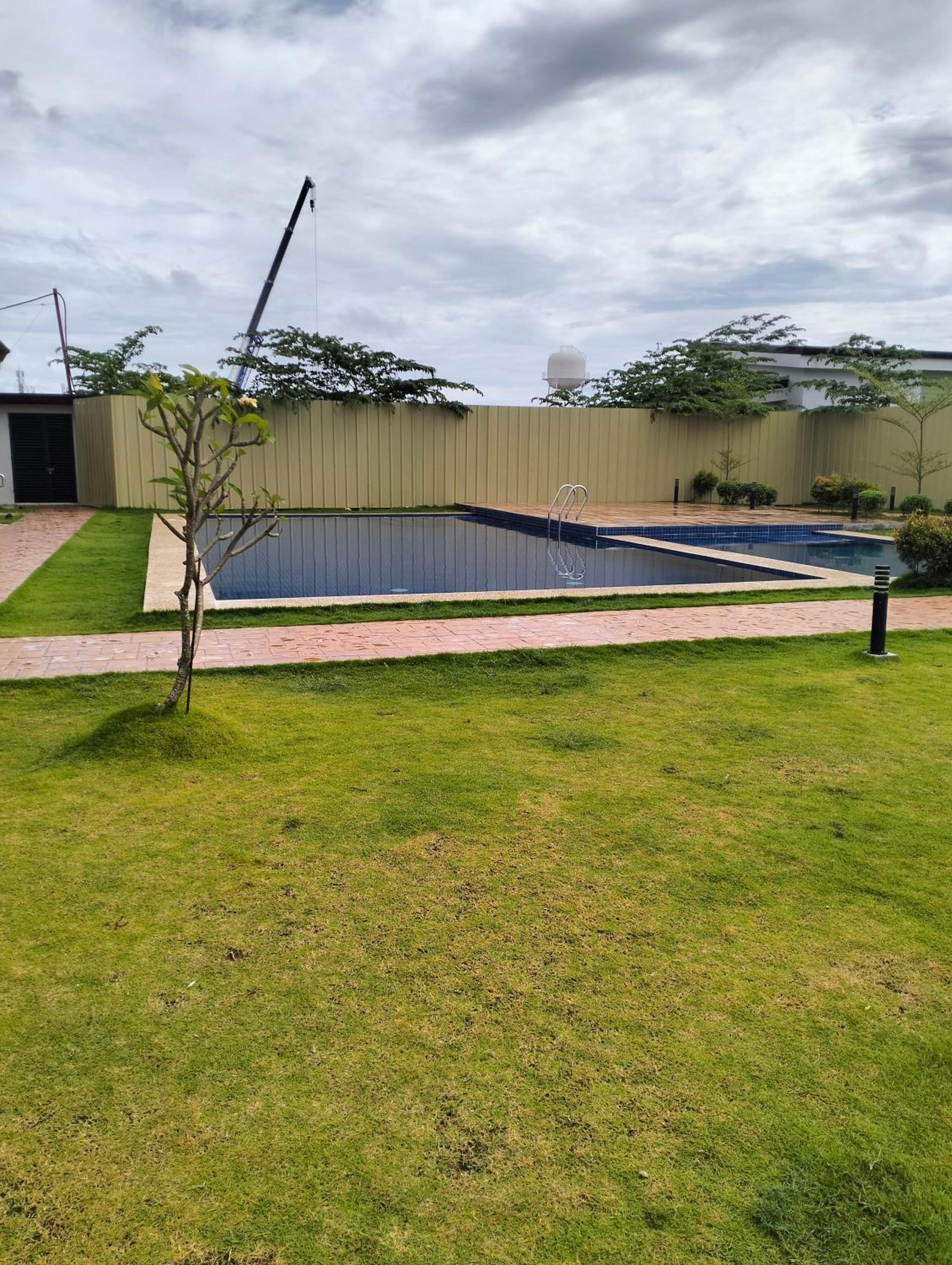 Photo 10