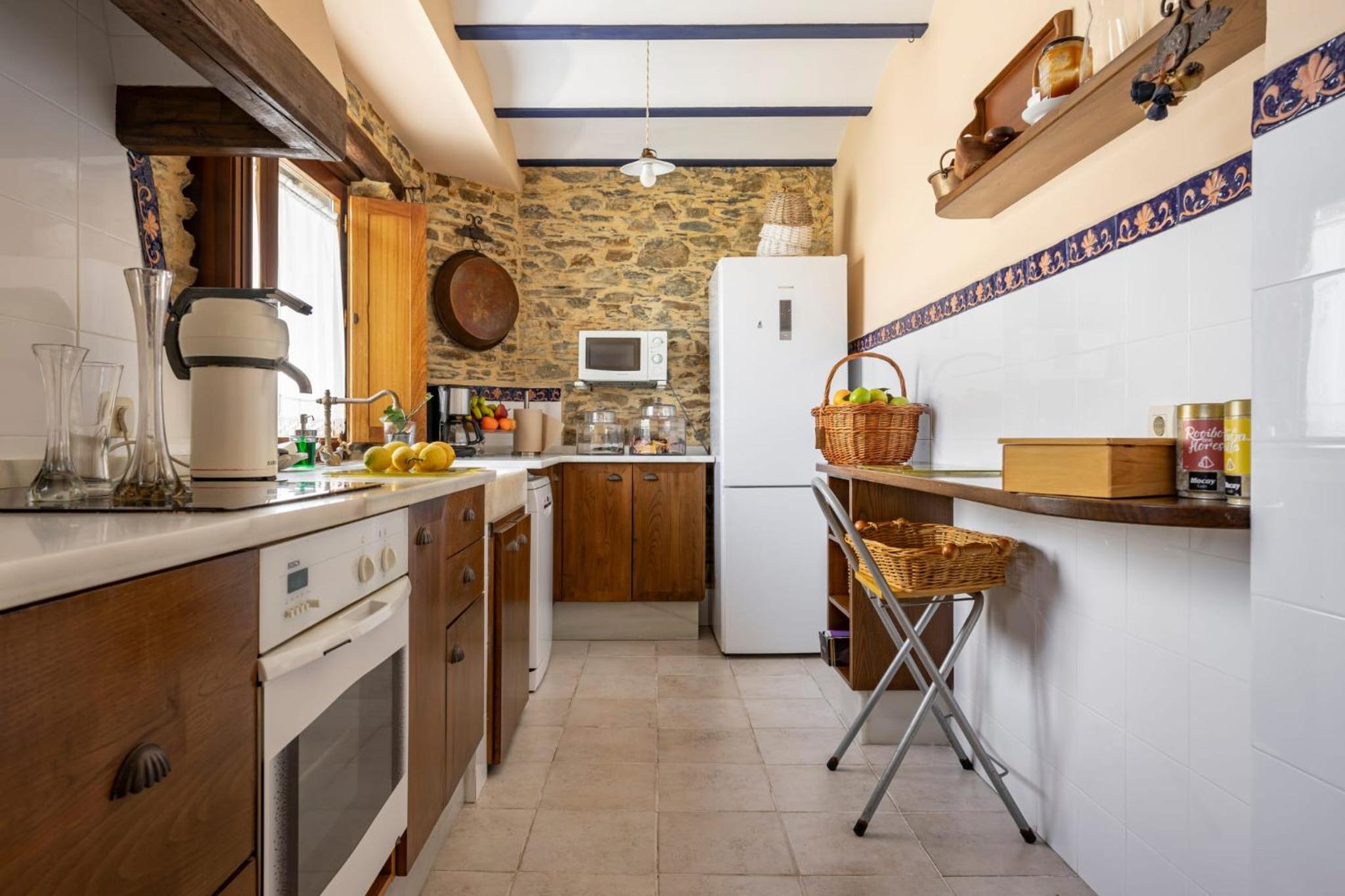Casa Peleyón