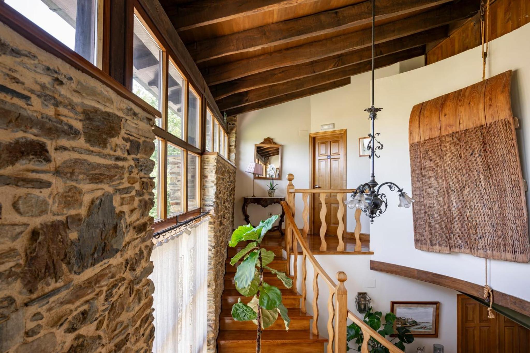 Casa Peleyón