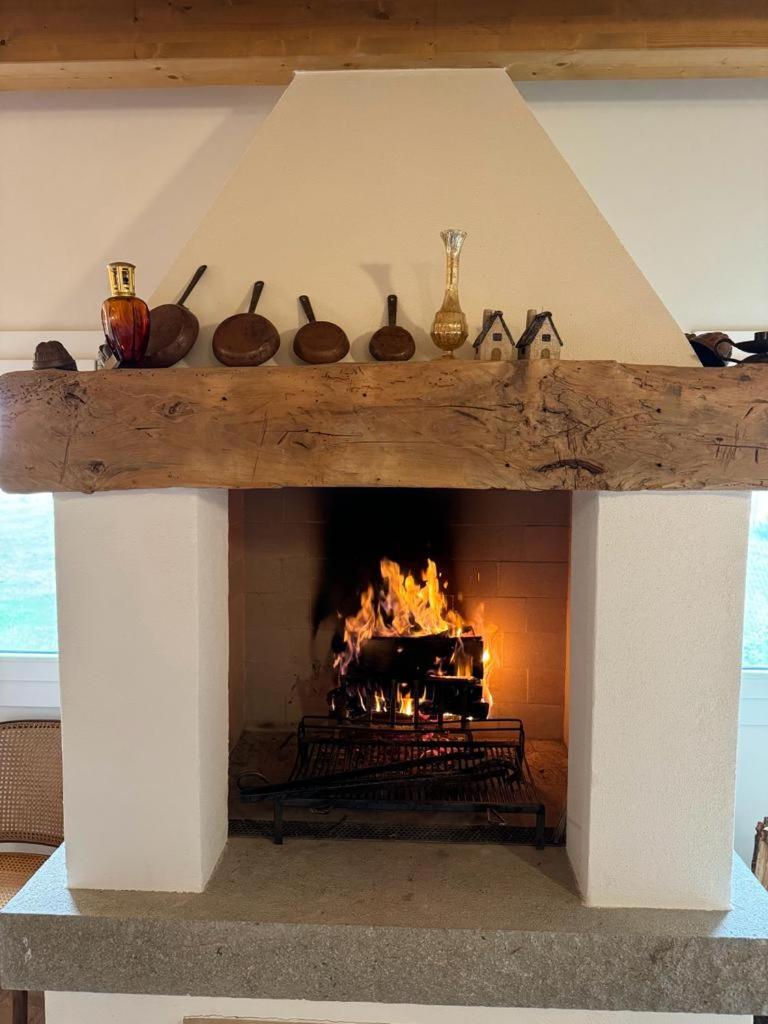b&b Agriturismo San Matteo