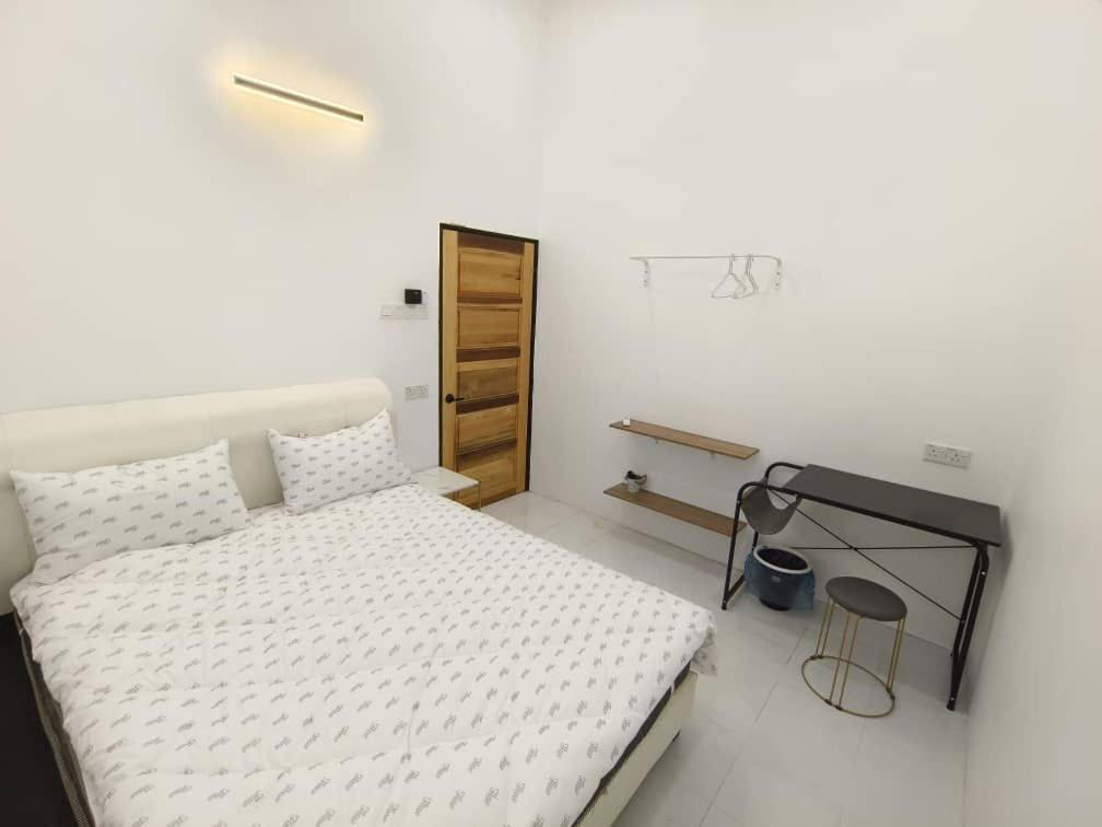 Roomstay Bilik shj Alor Setar Derga Jaya 10mins to Aman Central photo 3