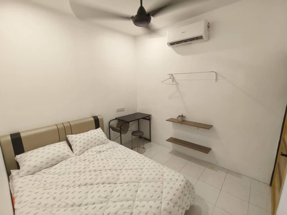 Roomstay Bilik shj Alor Setar Derga Jaya 10mins to Aman Central photo 4