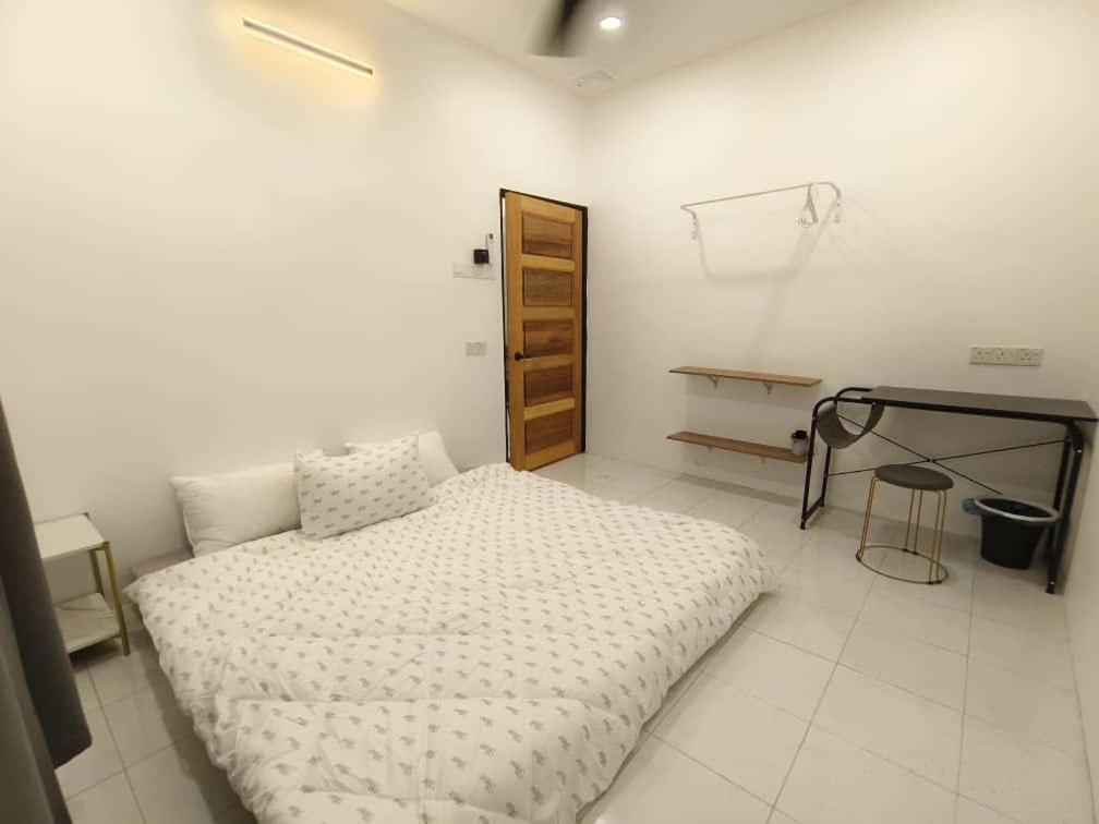 Roomstay Bilik shj Alor Setar Derga Jaya 10mins to Aman Central photo 8