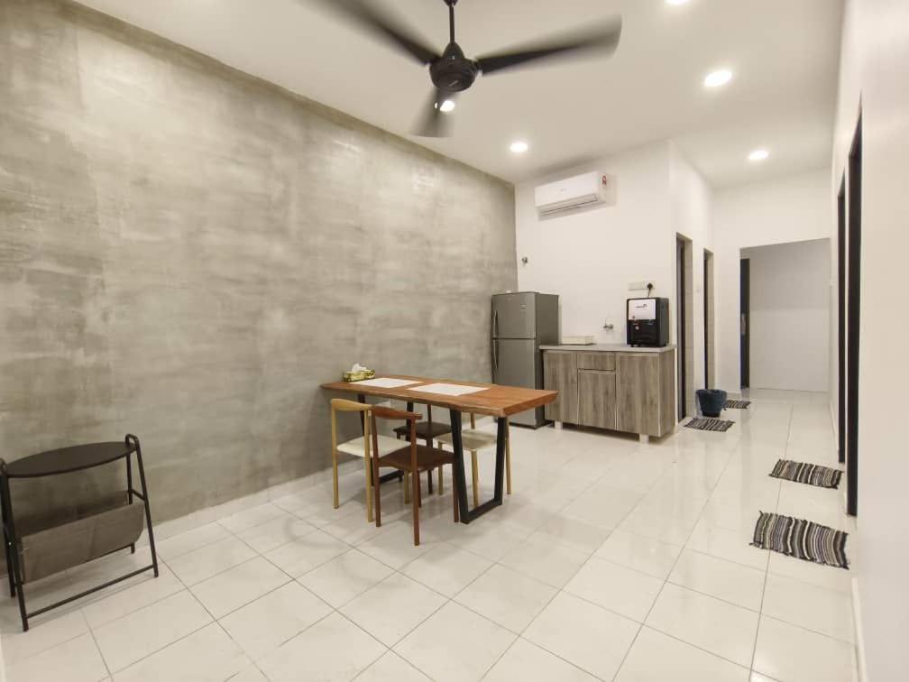 Roomstay Bilik shj Alor Setar Derga Jaya 10mins to Aman Central photo 6