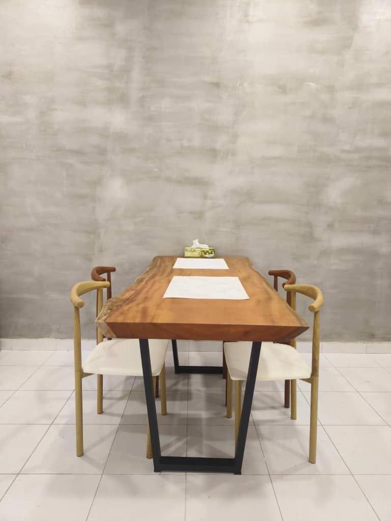 Roomstay Bilik shj Alor Setar Derga Jaya 10mins to Aman Central photo 7