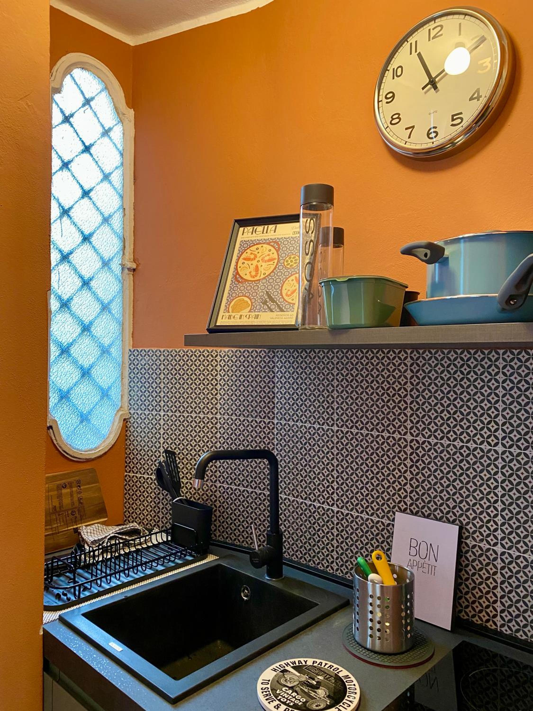 TOWNHOUSE MILAN SUITE