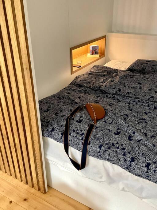 Lorenzo Appartements