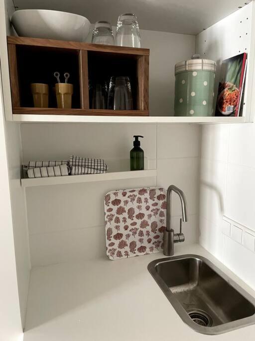Lorenzo Appartements