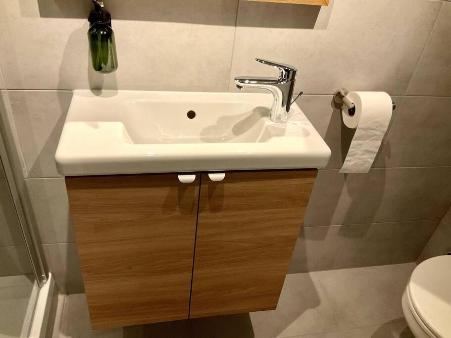 Lorenzo Appartements