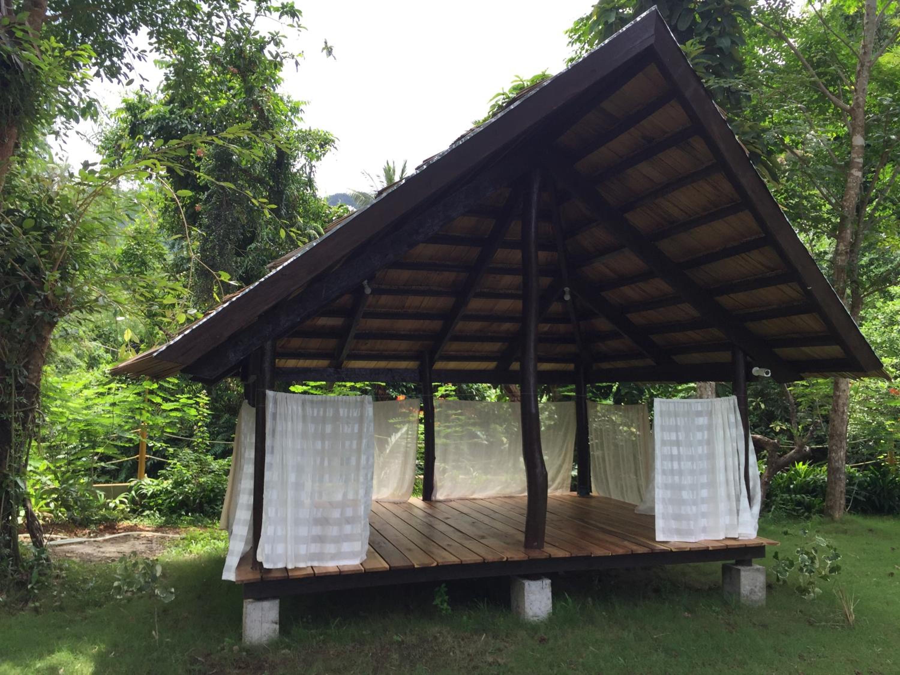 La Natura Resort