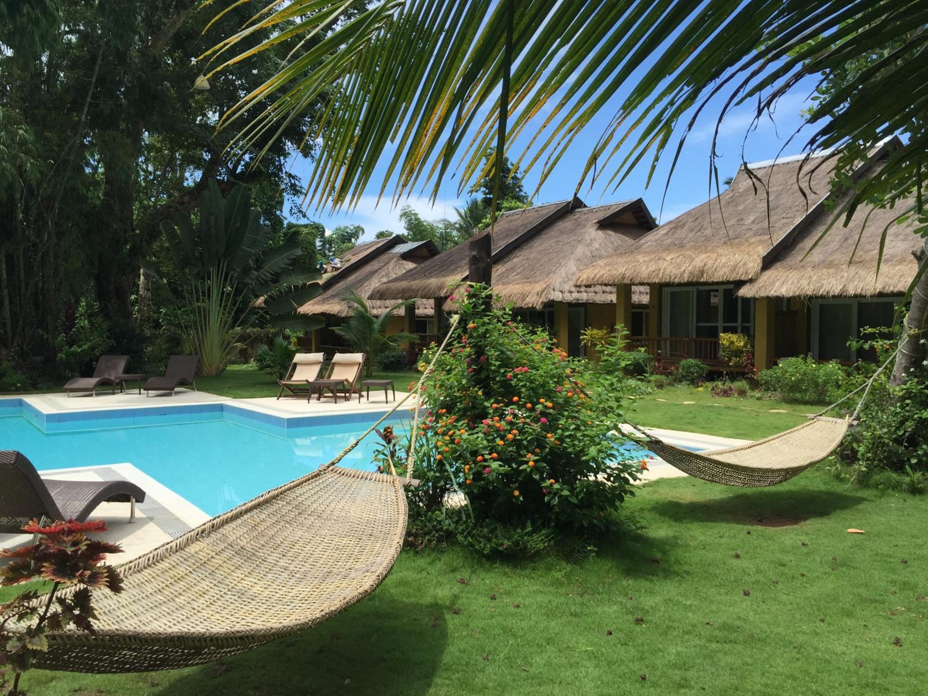 La Natura Resort