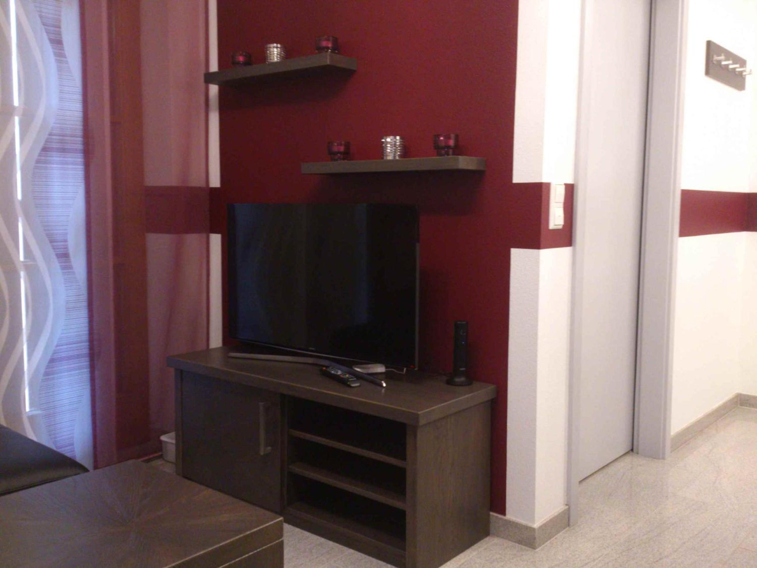 BIENE`S Ferientraum view 4