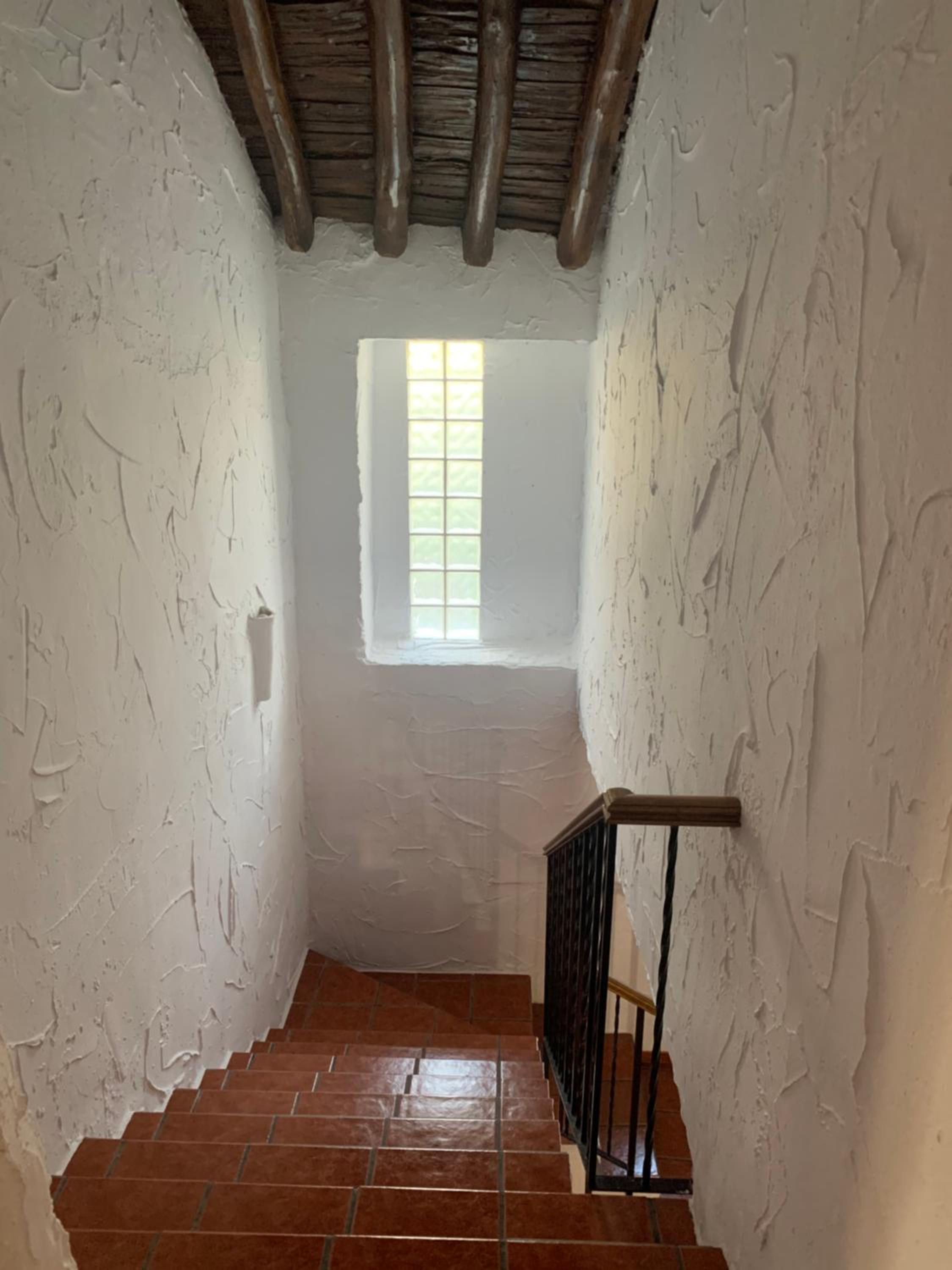 Cortijo Wenceslao II
