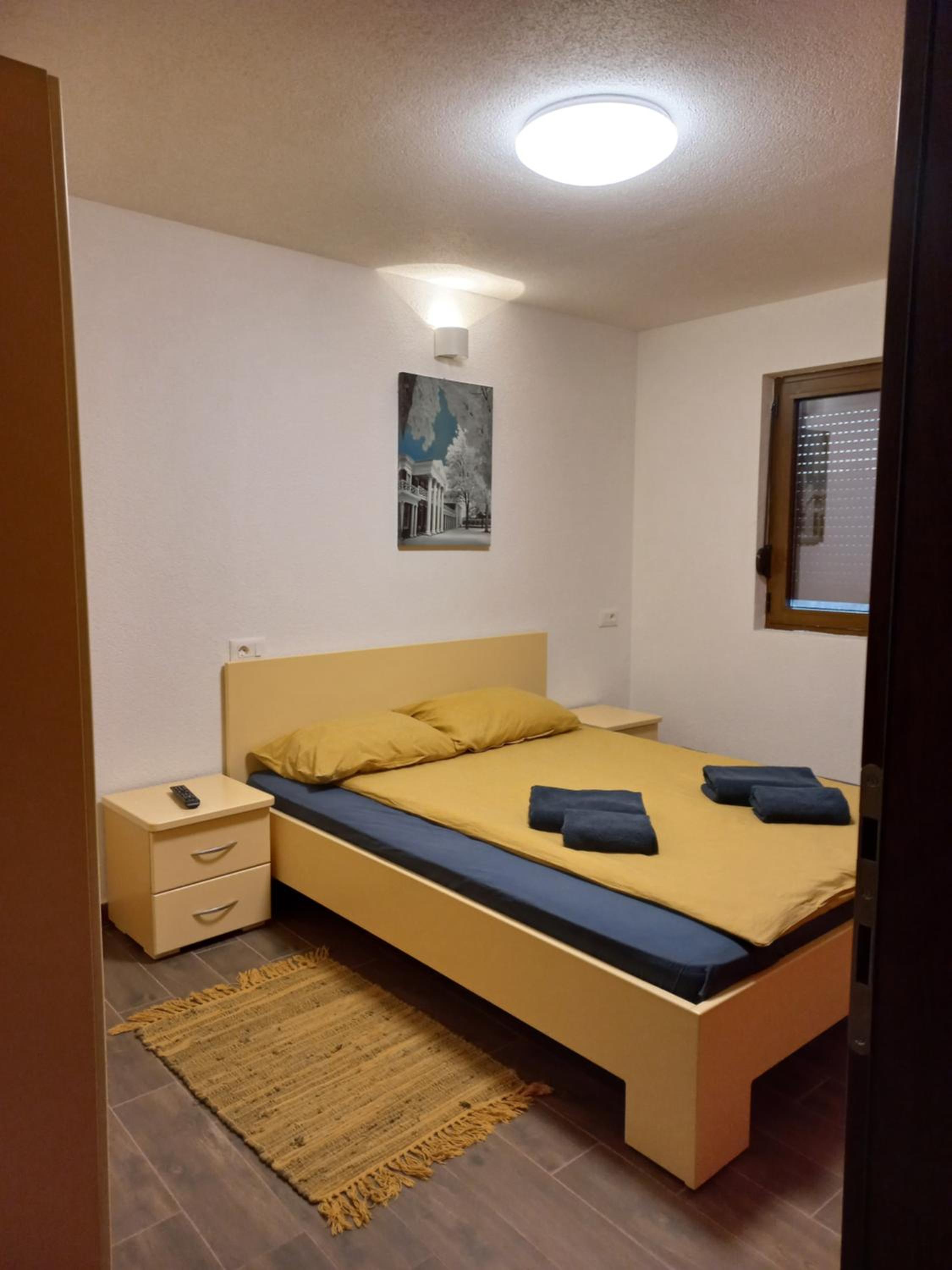 Etno selo Rasinski Lug view 2
