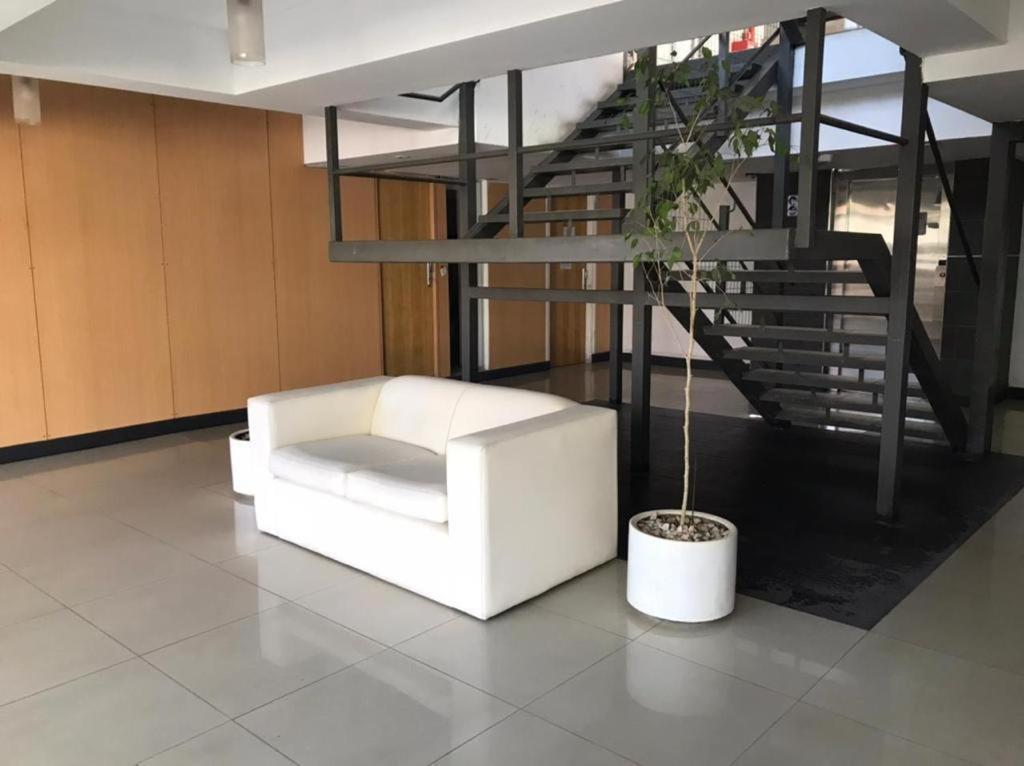 MENDOZA Malbec 10