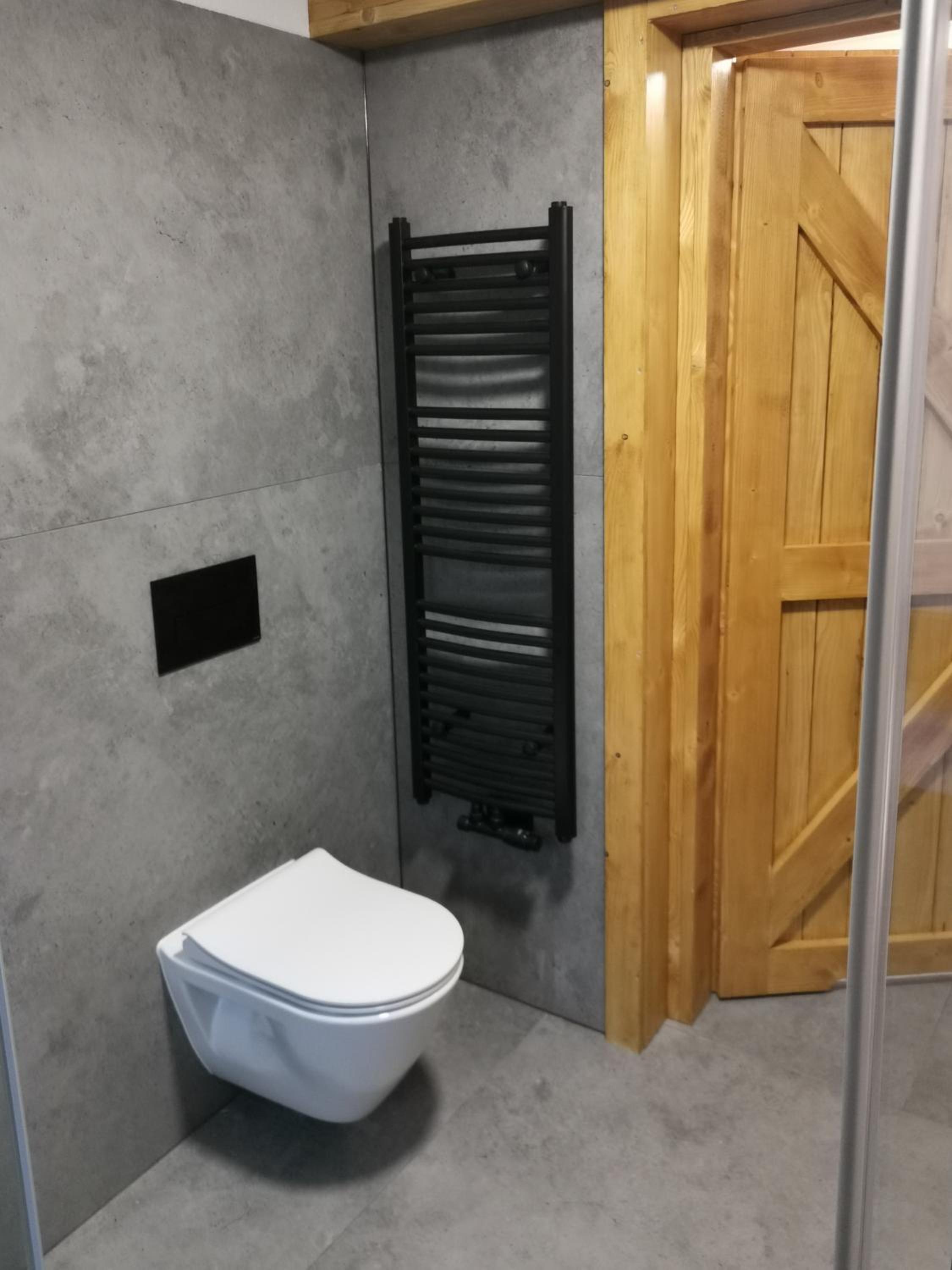 Apartament NA PIĘTERKU view 2
