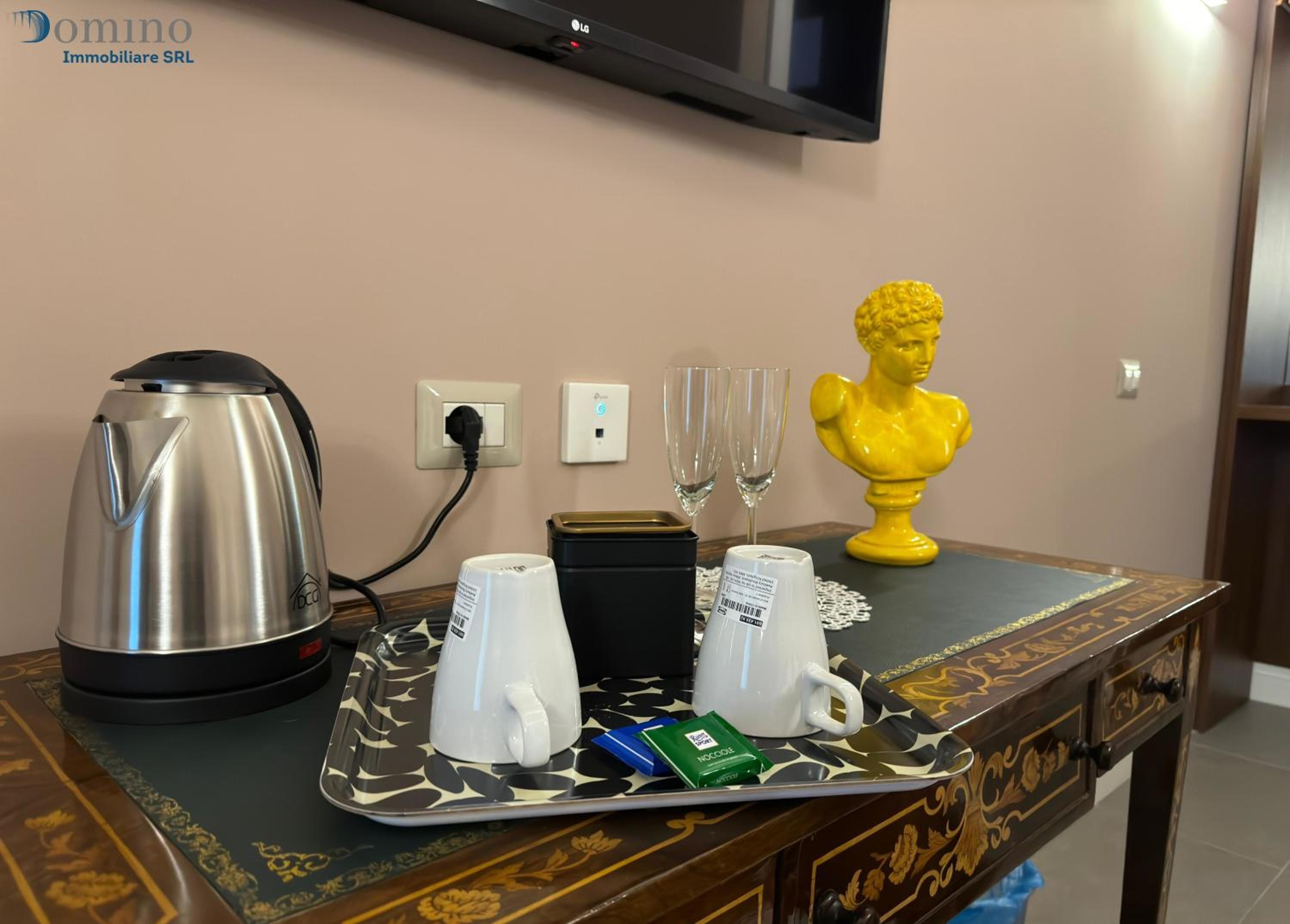 other