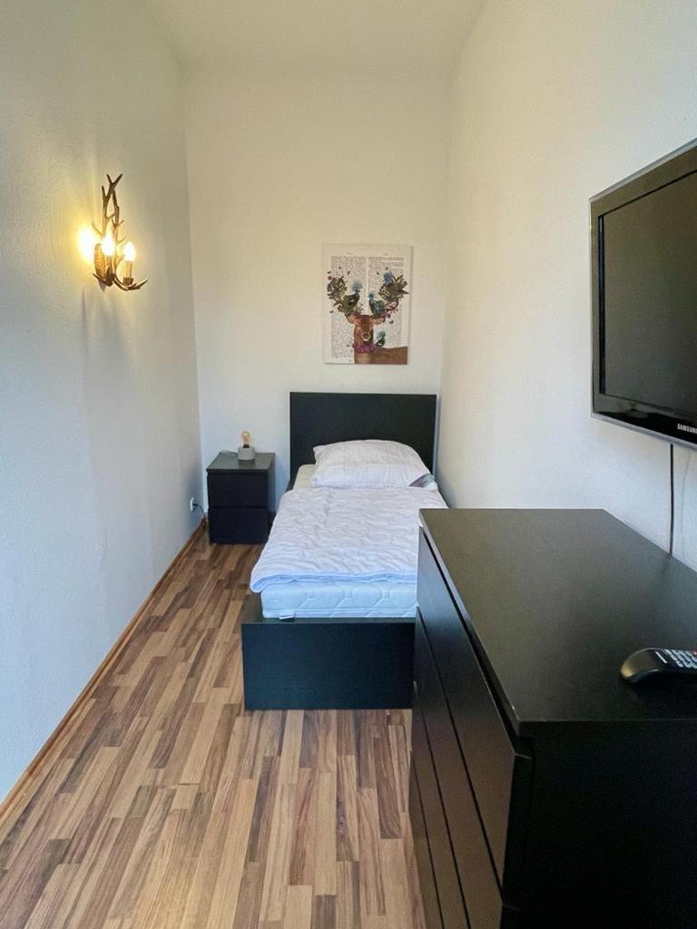 Photo 47