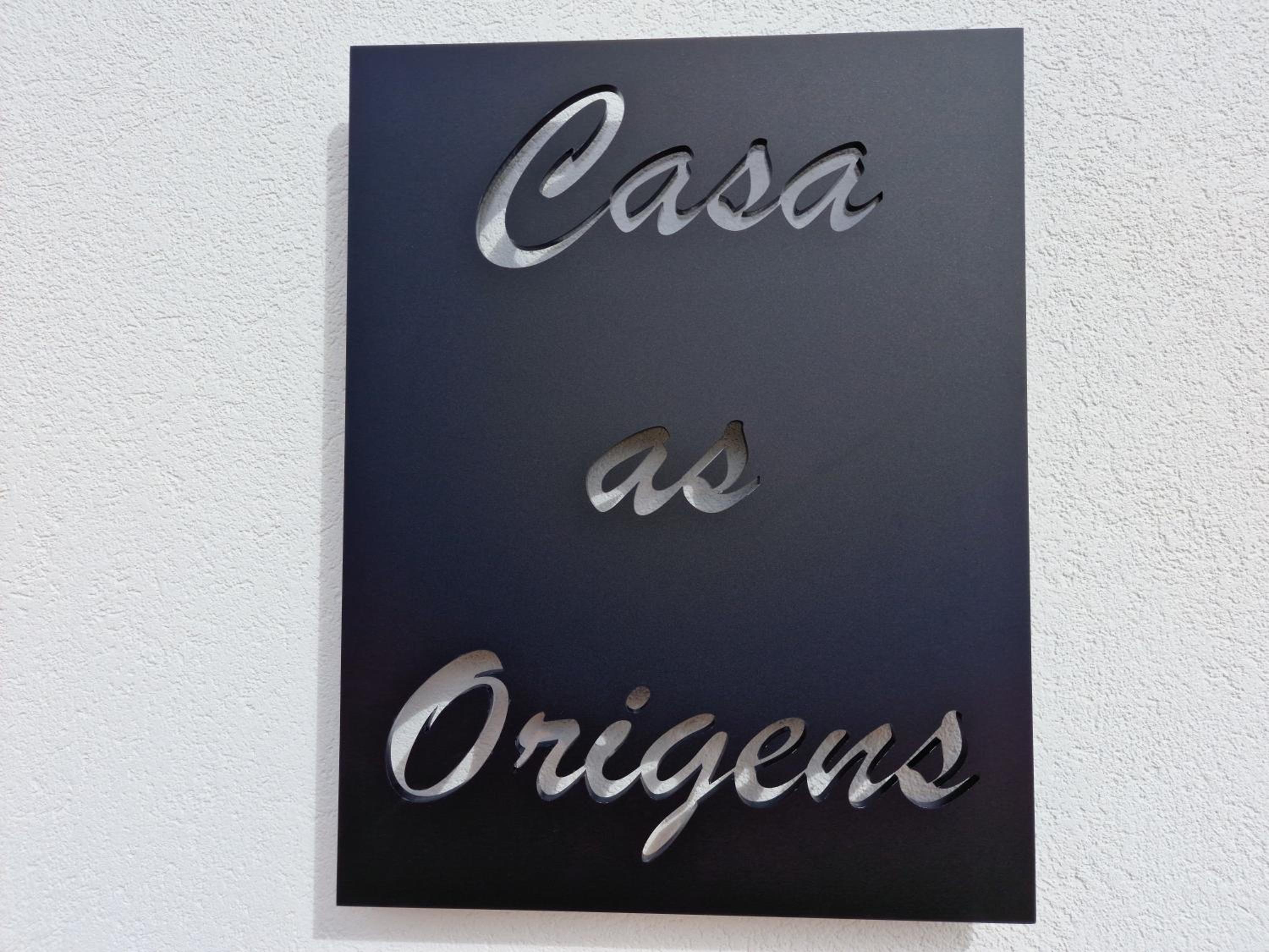 other