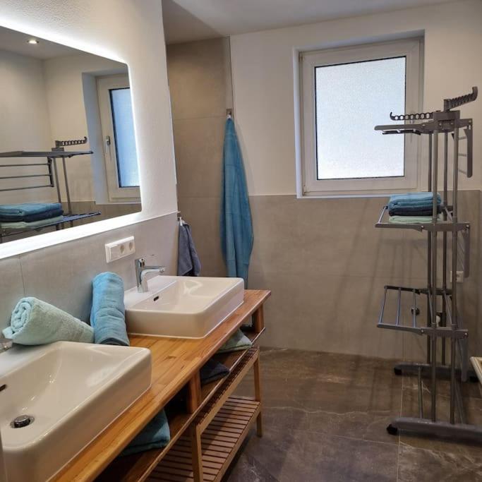 Appartement-Reiteralm Schober