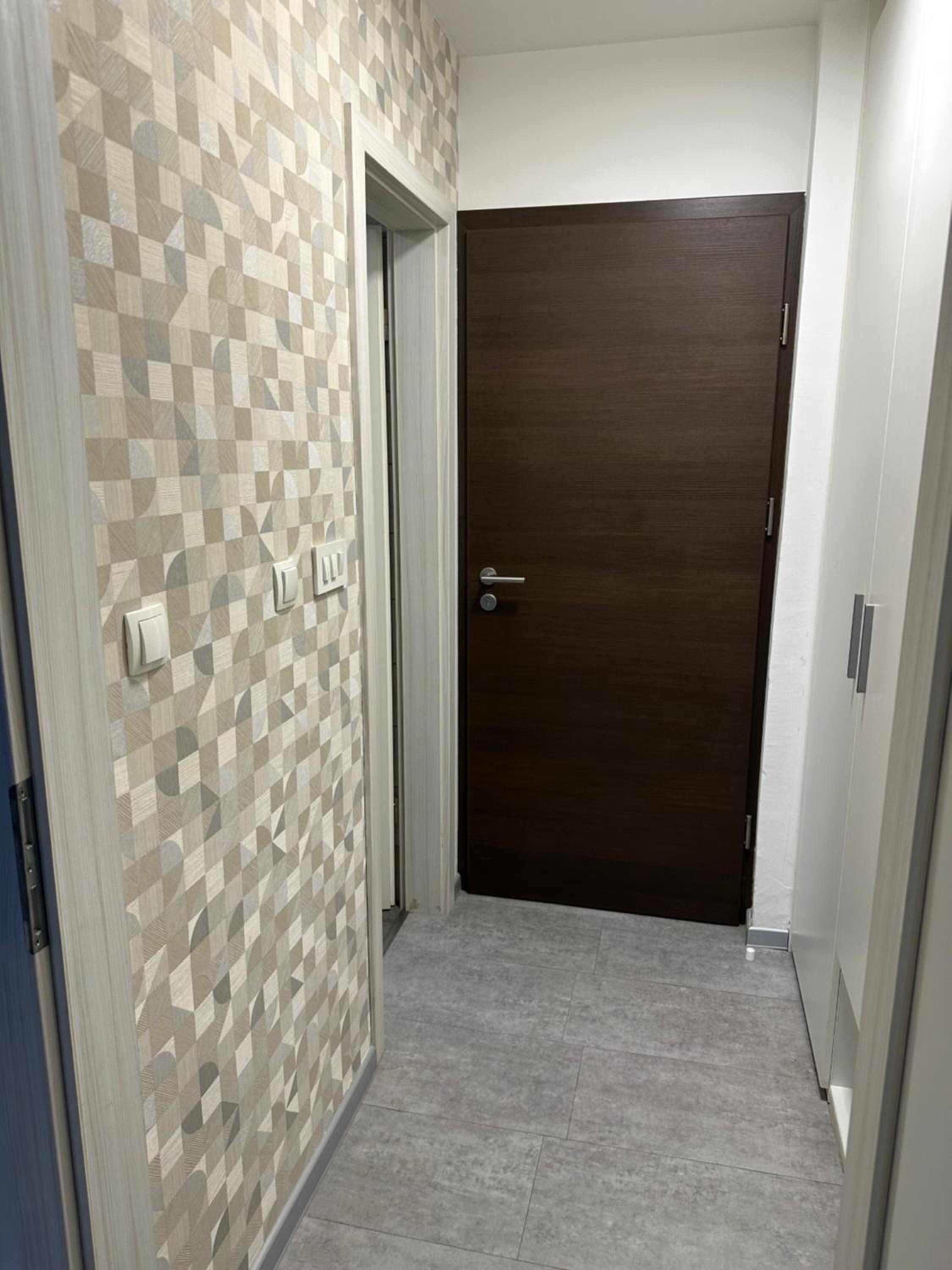 Photo 50