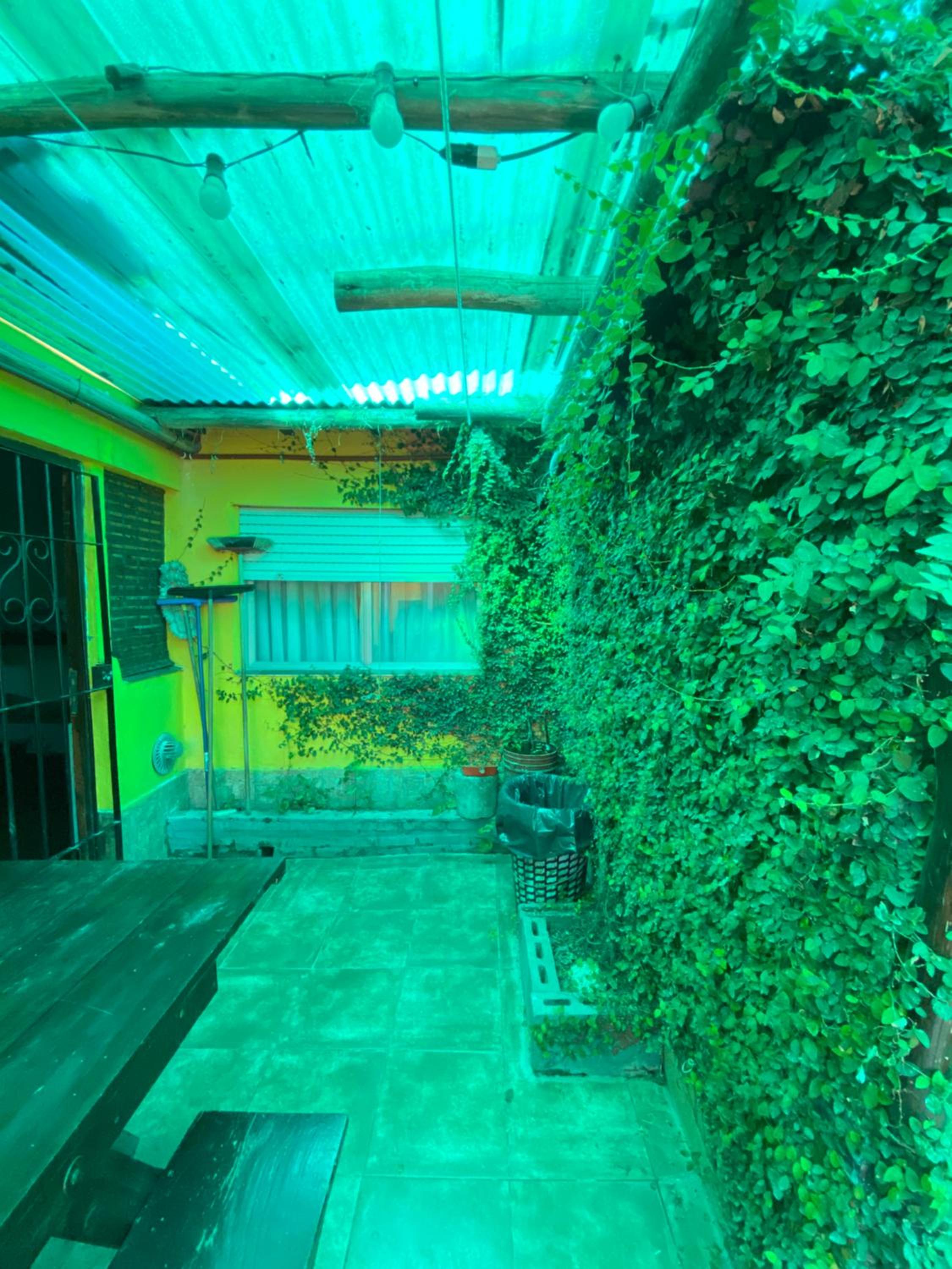 Casa Confortable