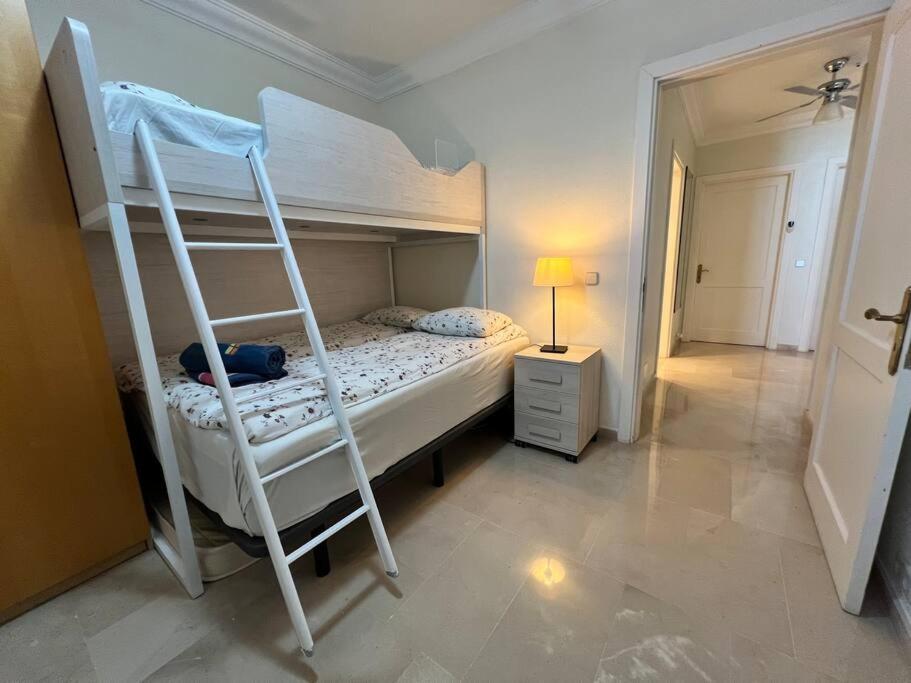 Topaz - Beautiful duplex in Anfi Tauro view 5