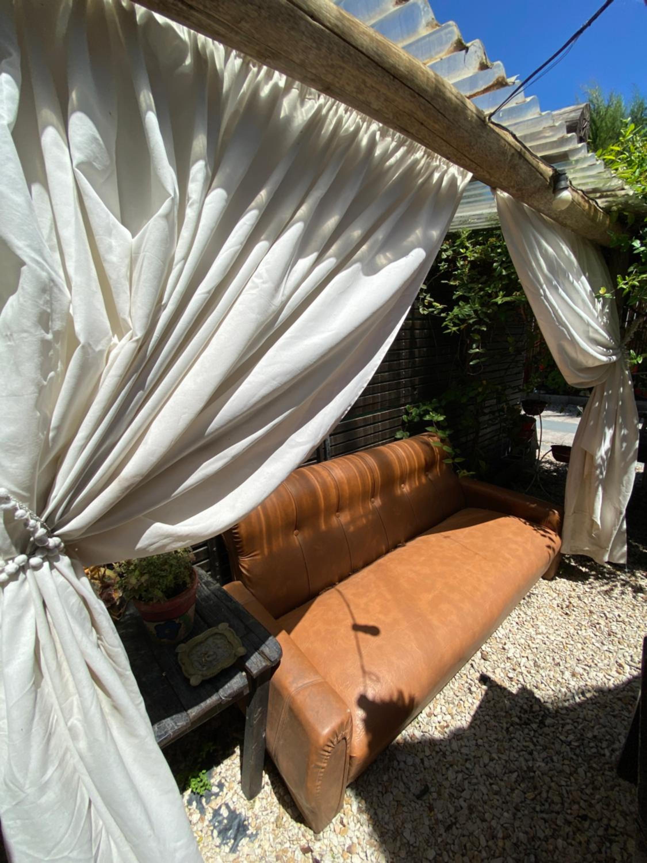 Casa Confortable