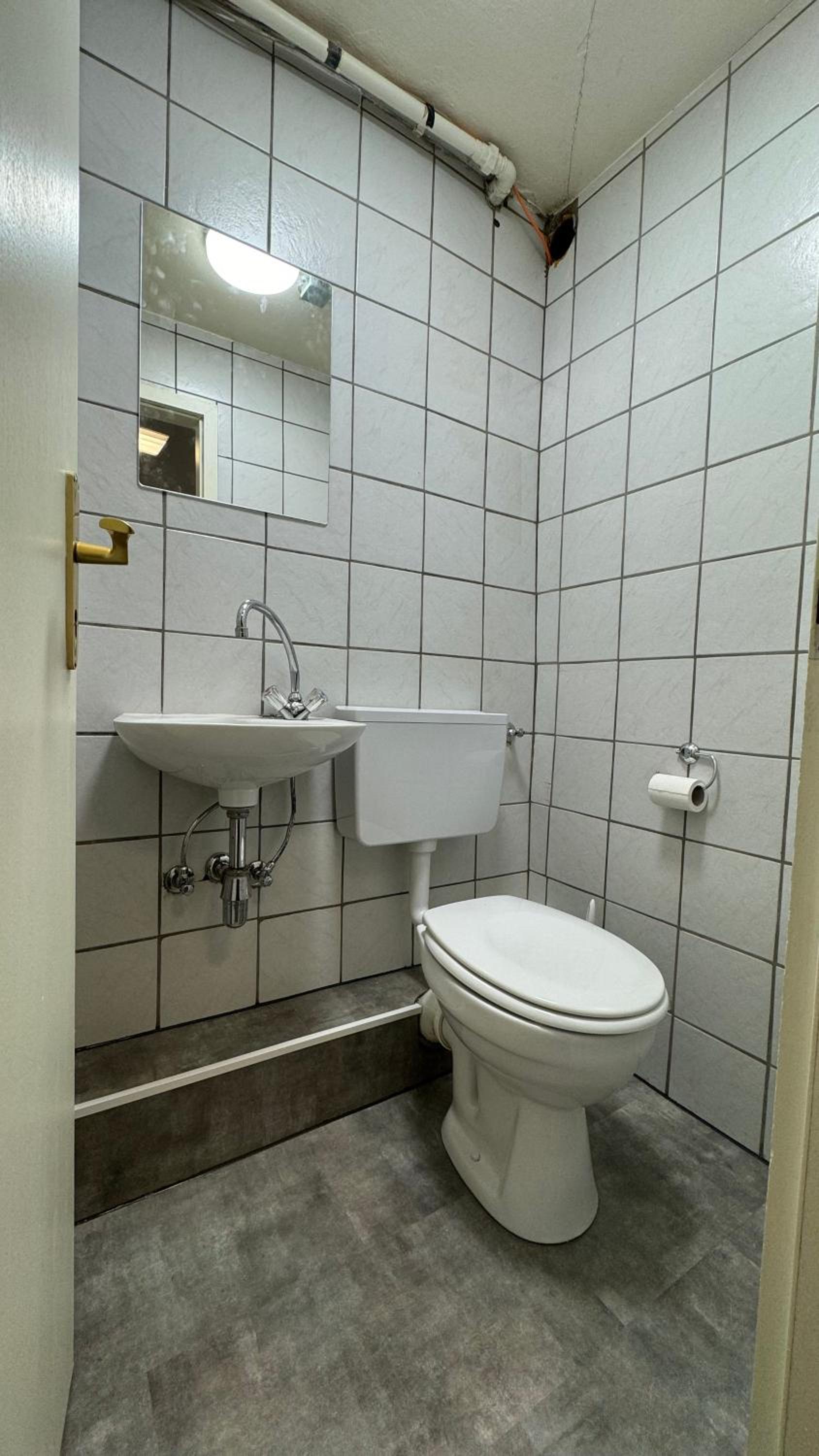 KLEEBLATT Residenz am Rathaus