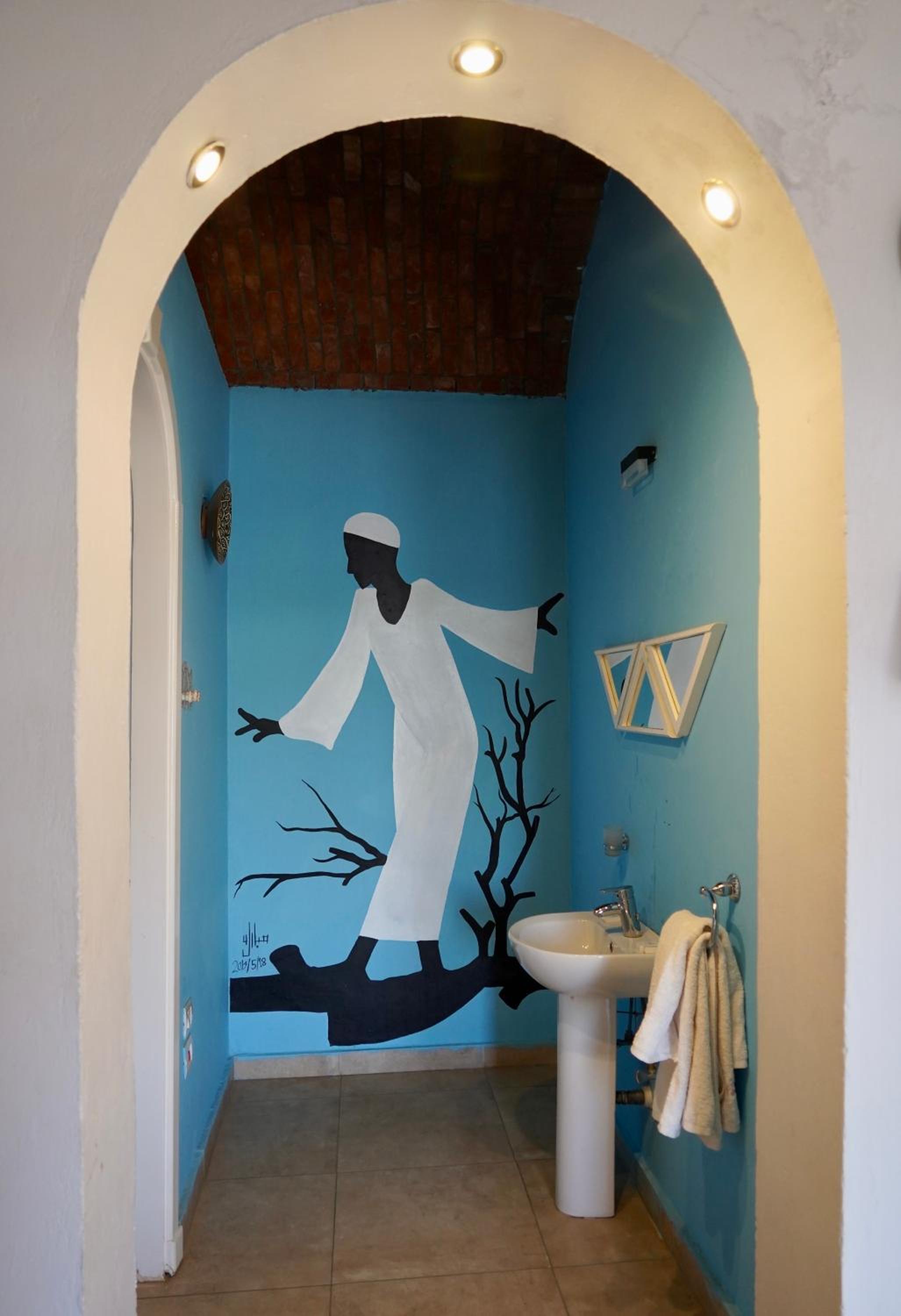 Photo 40