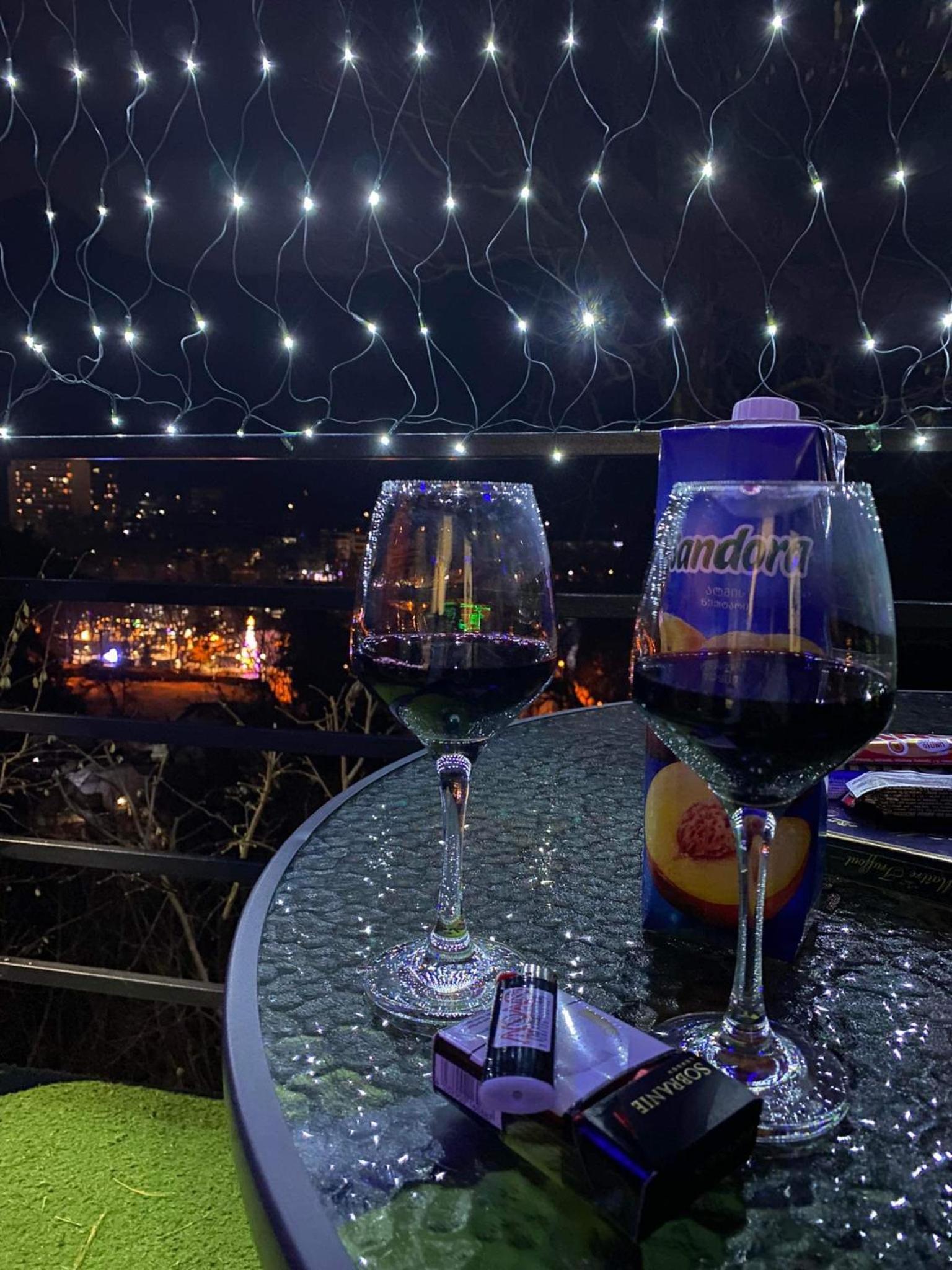 Photo 24