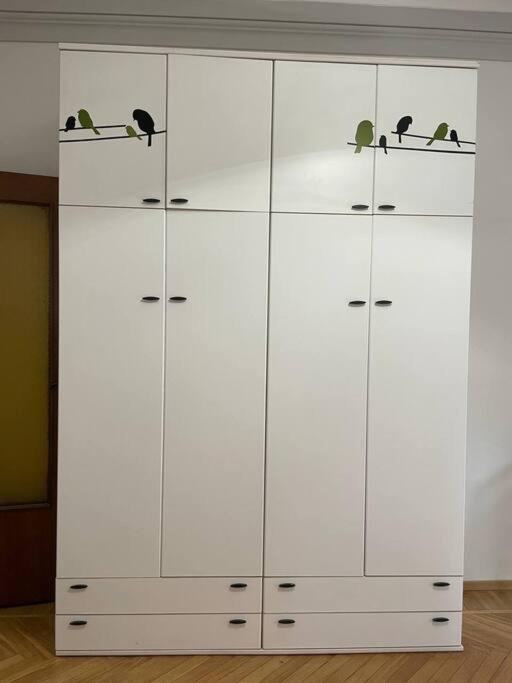 other