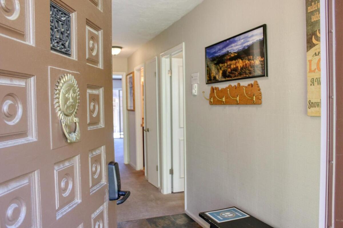 Walk Everywhere at the Relaxing Val D Sol Condo view 5