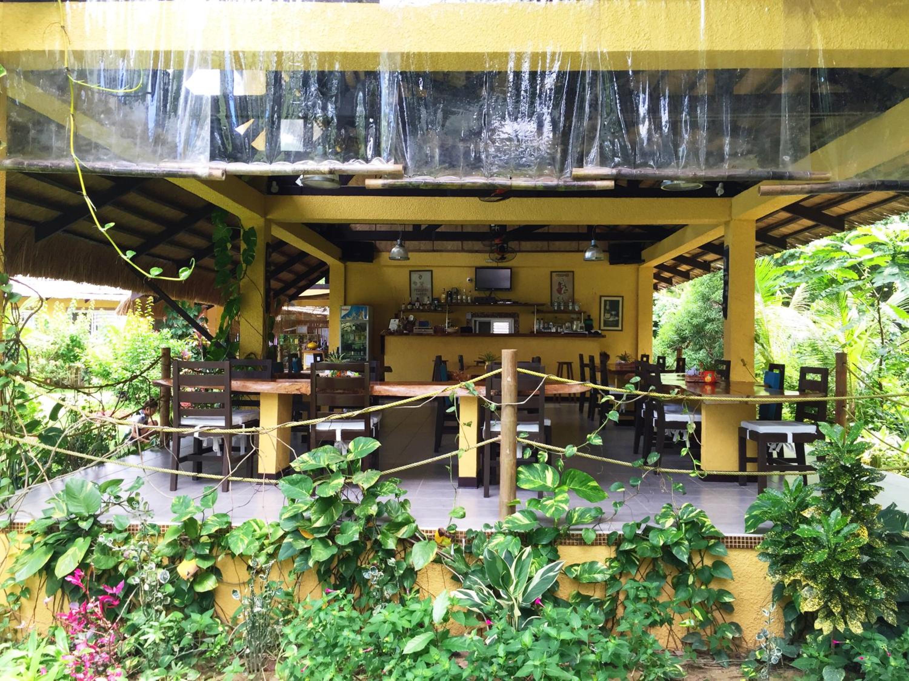 La Natura Resort