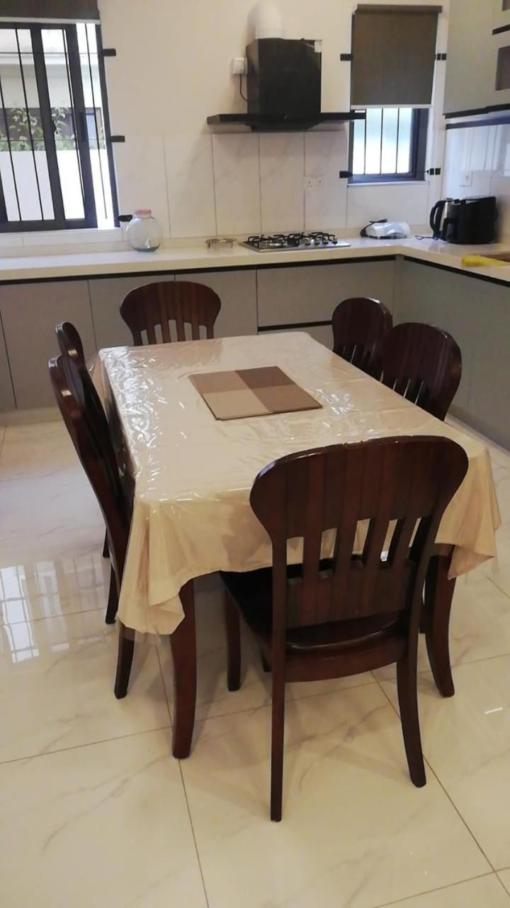 NAYUHA apt B view 3