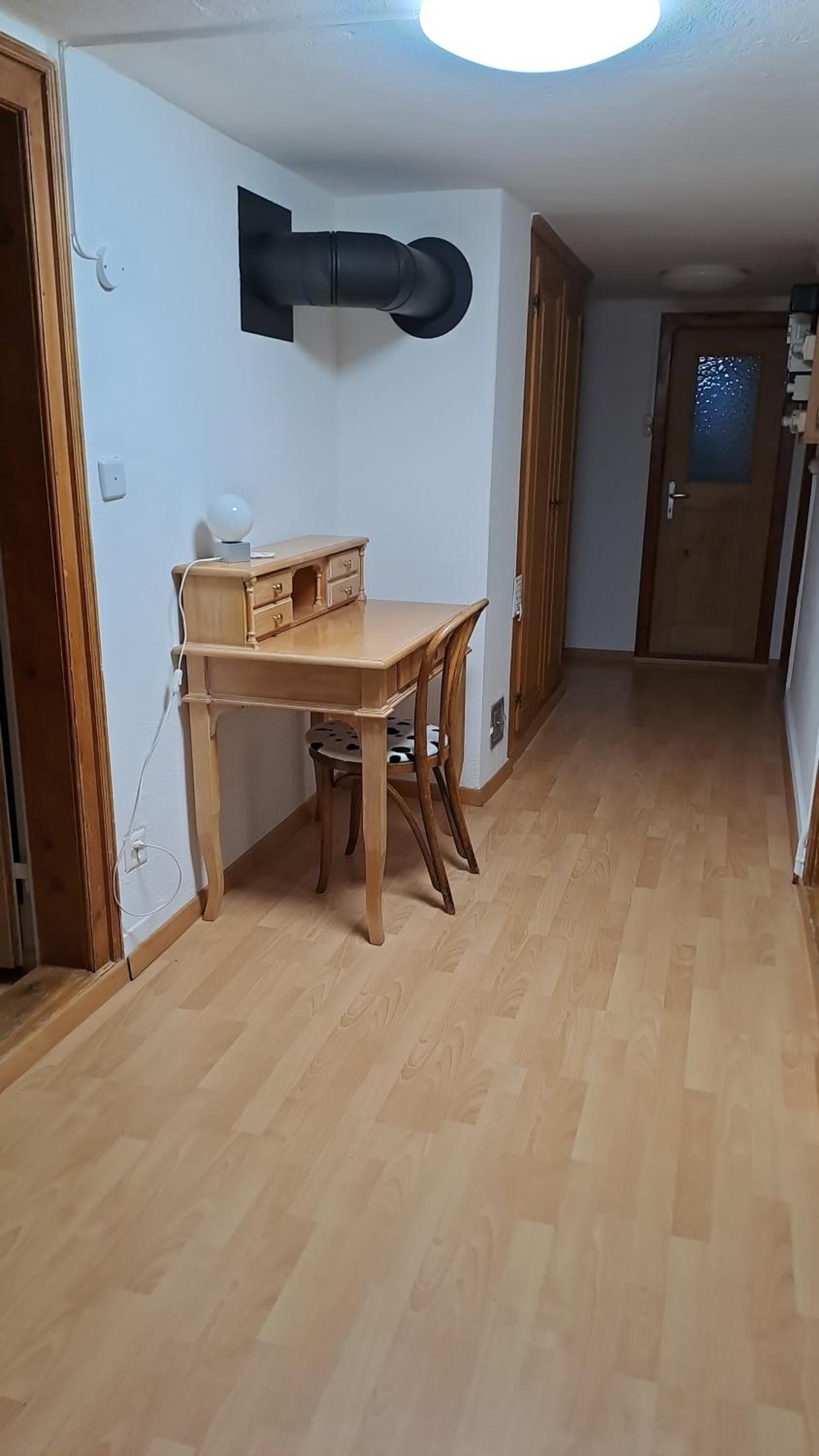 Haus Dani Danis