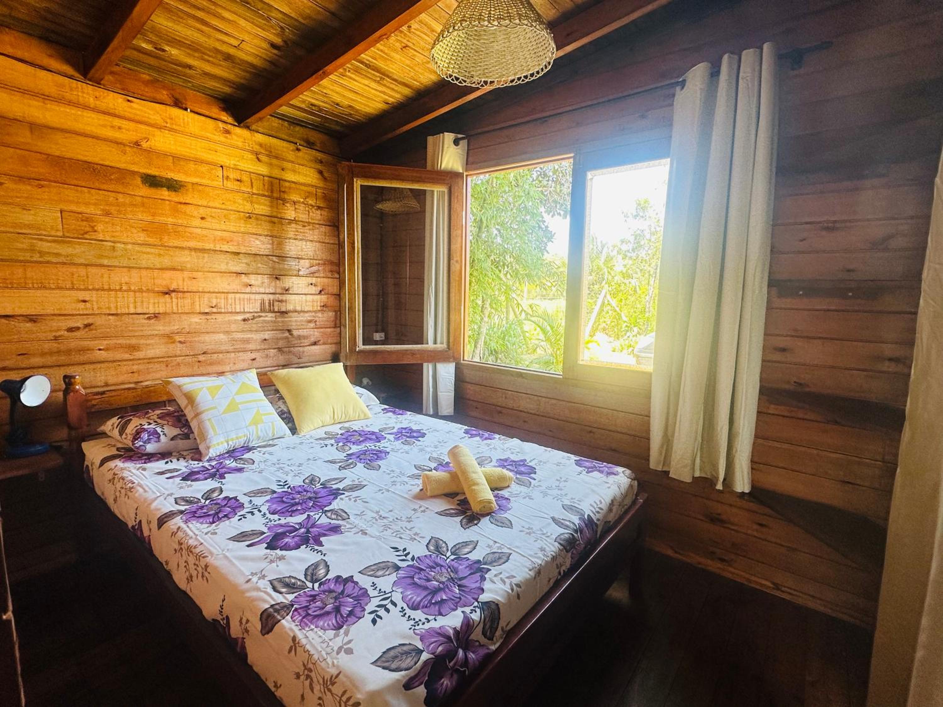 Casa Kailani