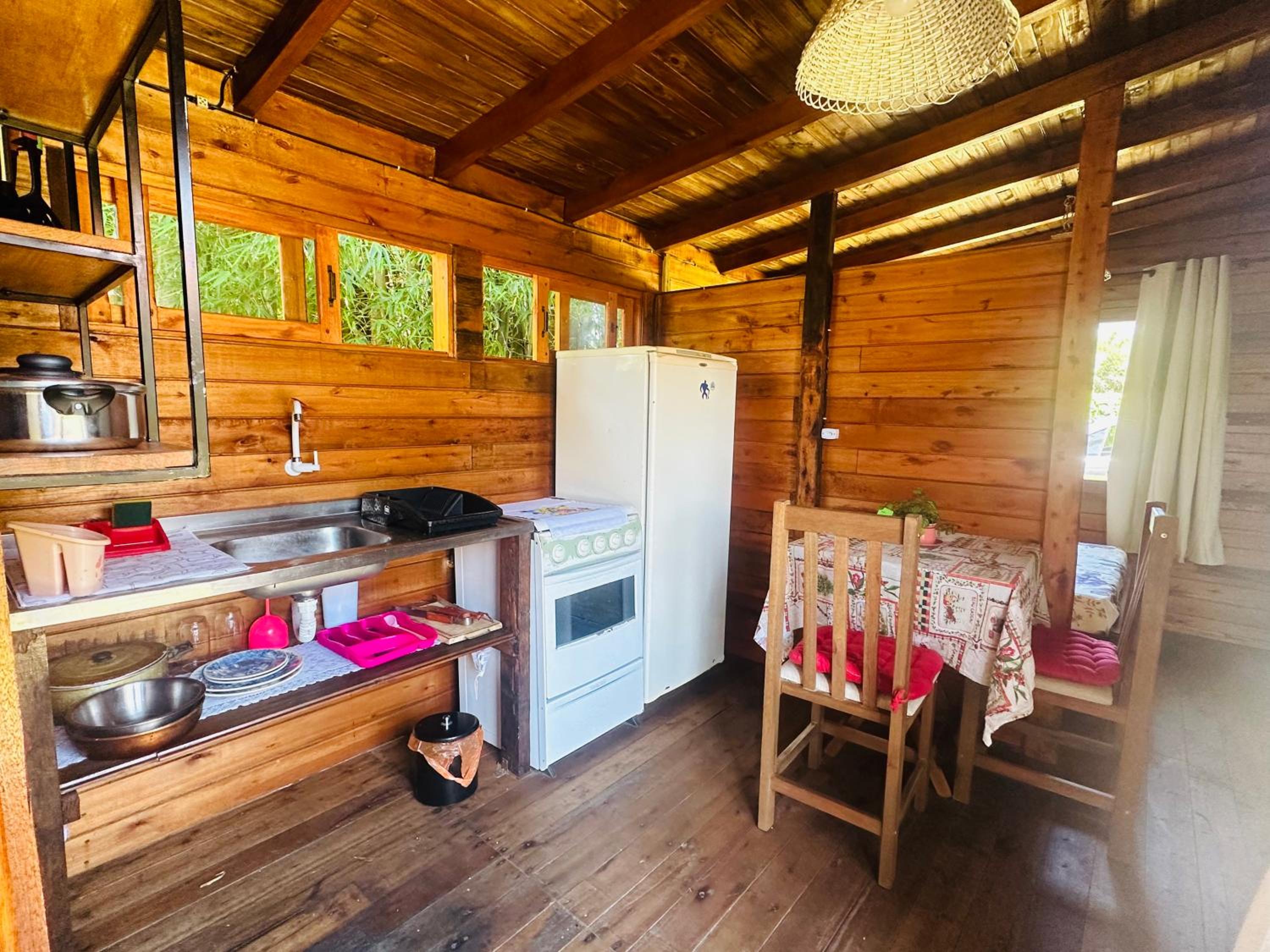 Casa Kailani