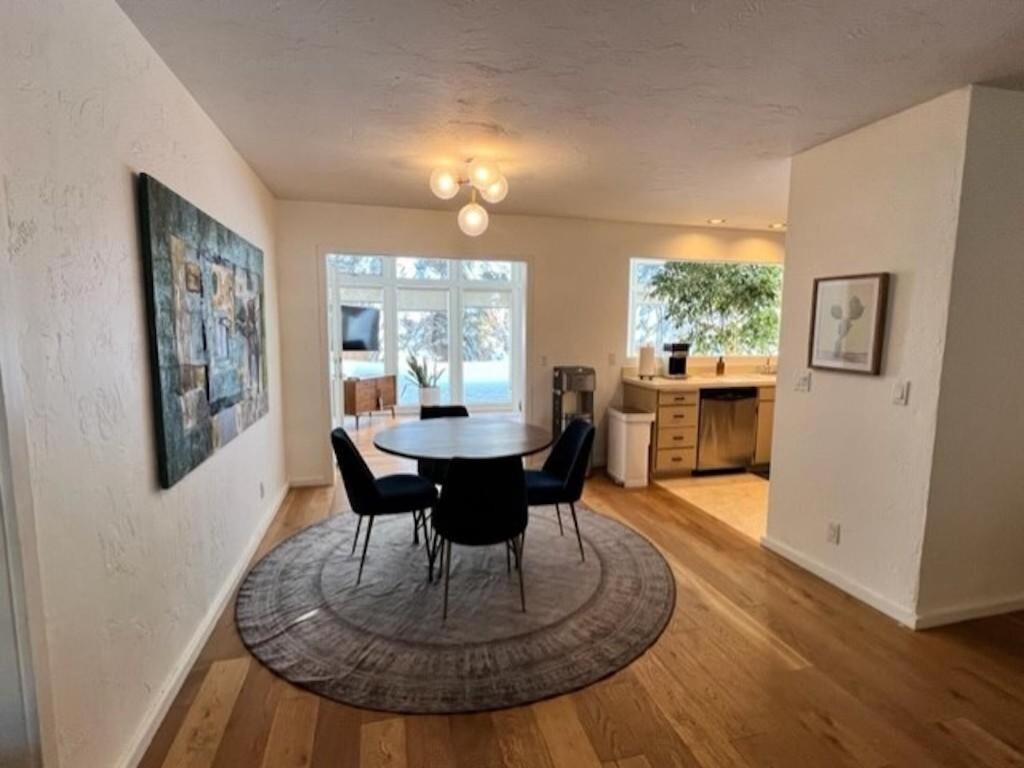 Ketchum Vacations - Cozy Ketchum Home - Dog-Friendly Yard, Hot Tub! - Property Image 4