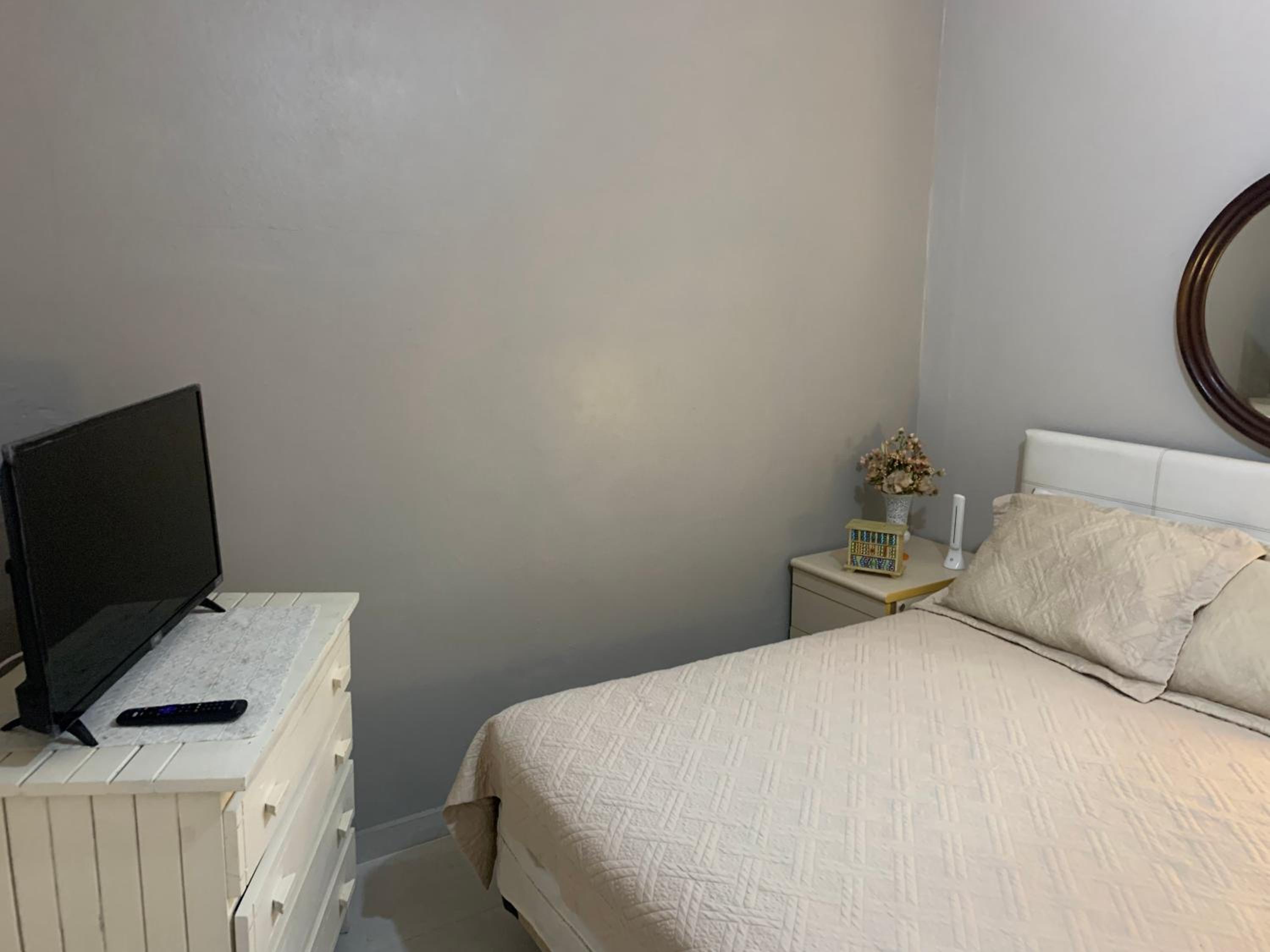 Casa com Piscina Exclusiva - Condomínio em frente ao Mar - Portaria 24h