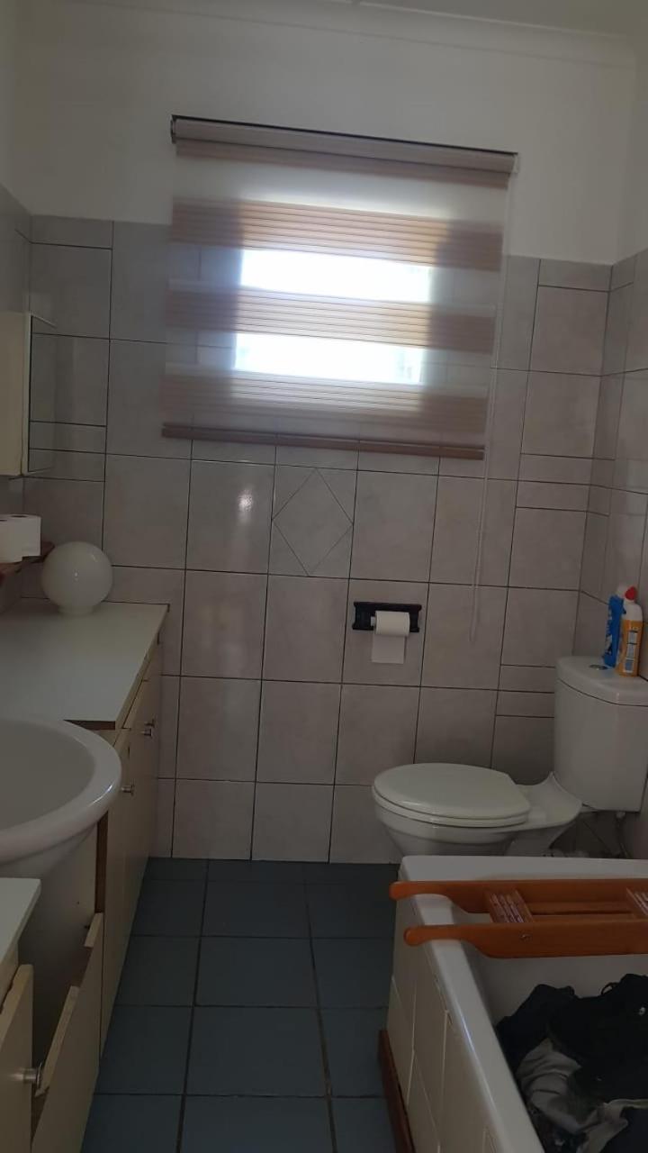 Photo 26