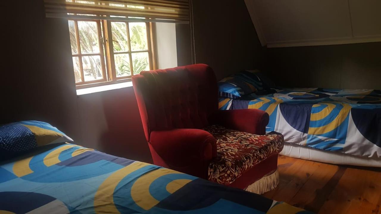 Photo 19