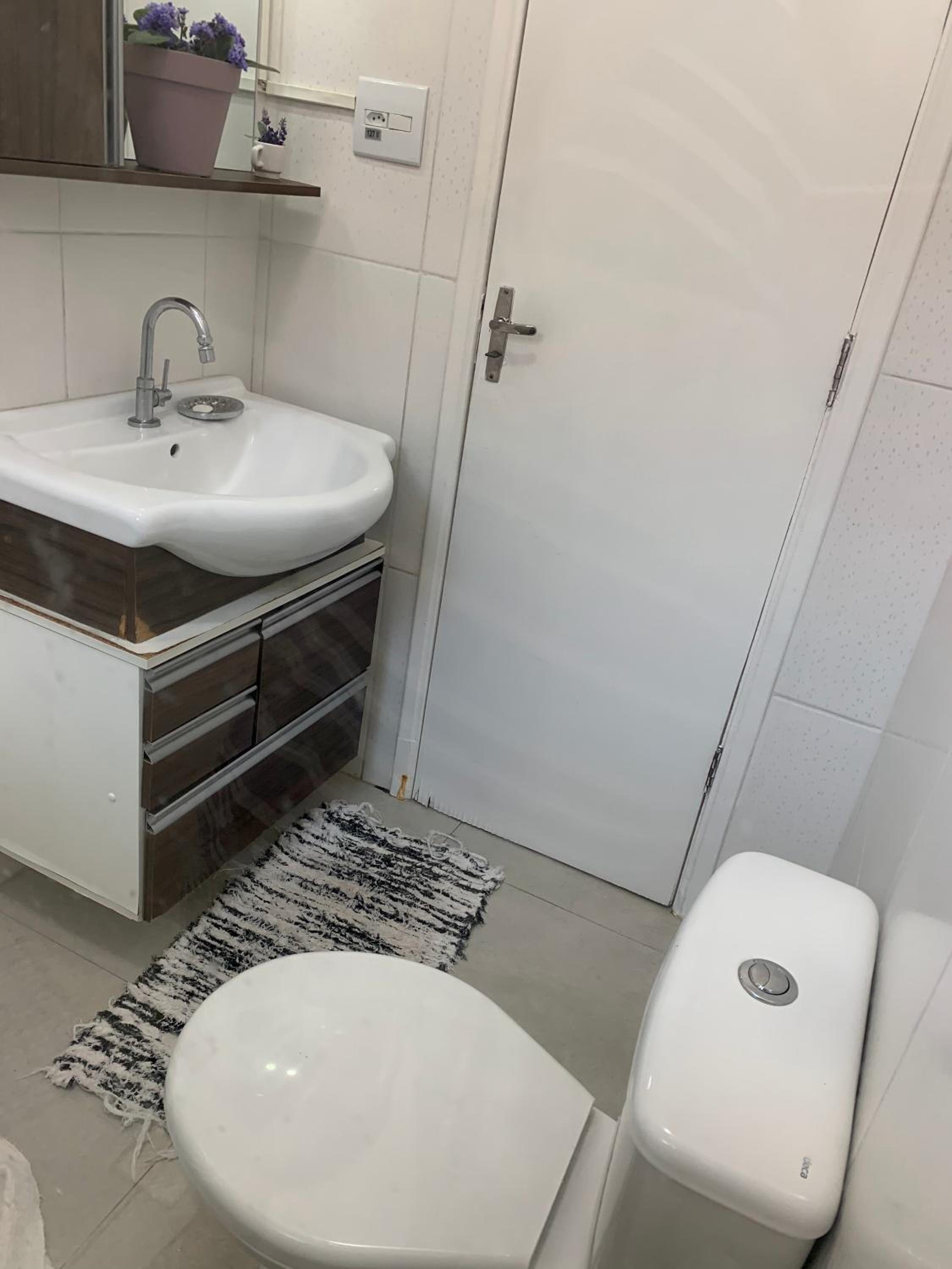 Casa com Piscina Exclusiva - Condomínio em frente ao Mar - Portaria 24h