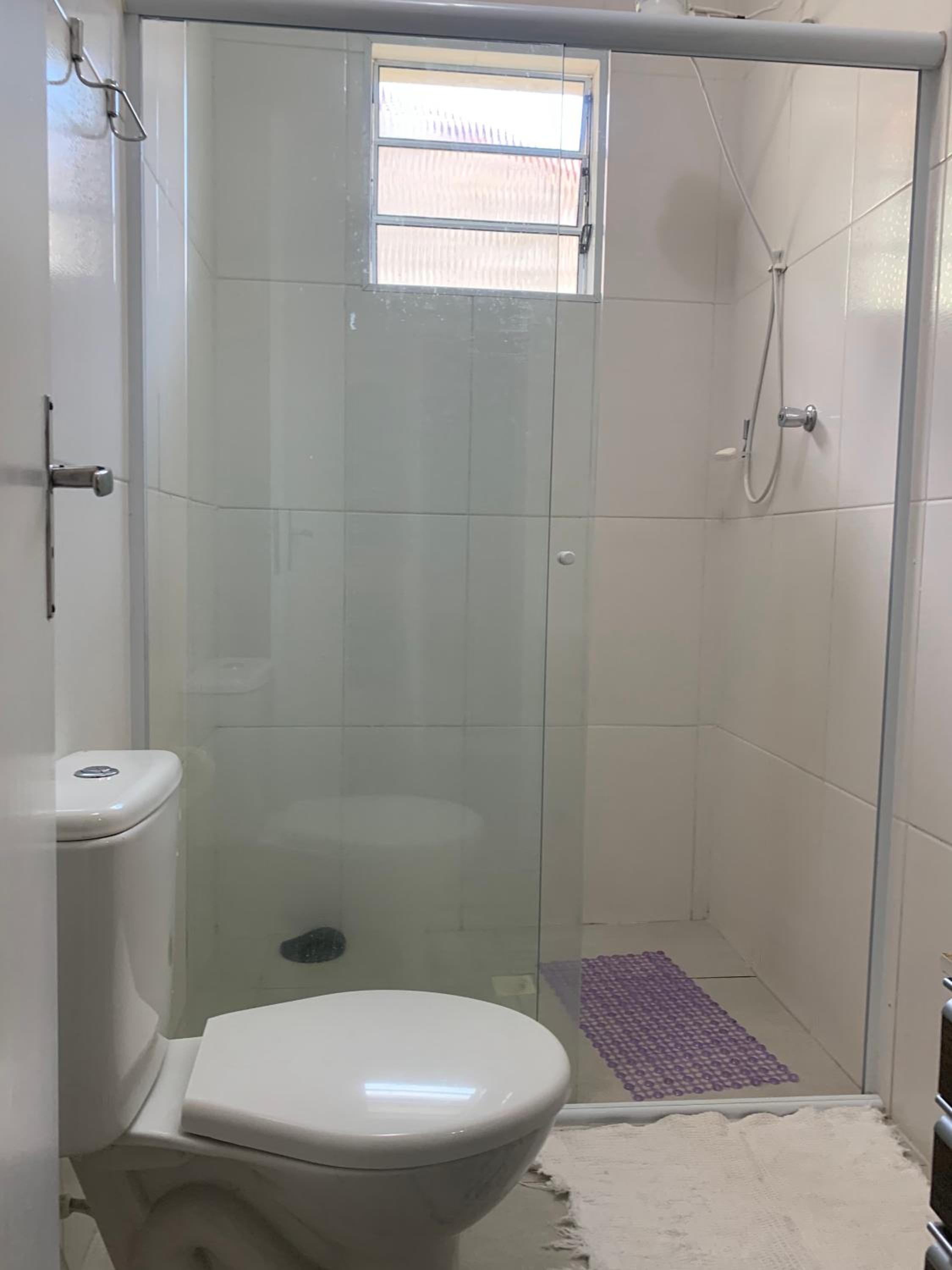 Casa com Piscina Exclusiva - Condomínio em frente ao Mar - Portaria 24h